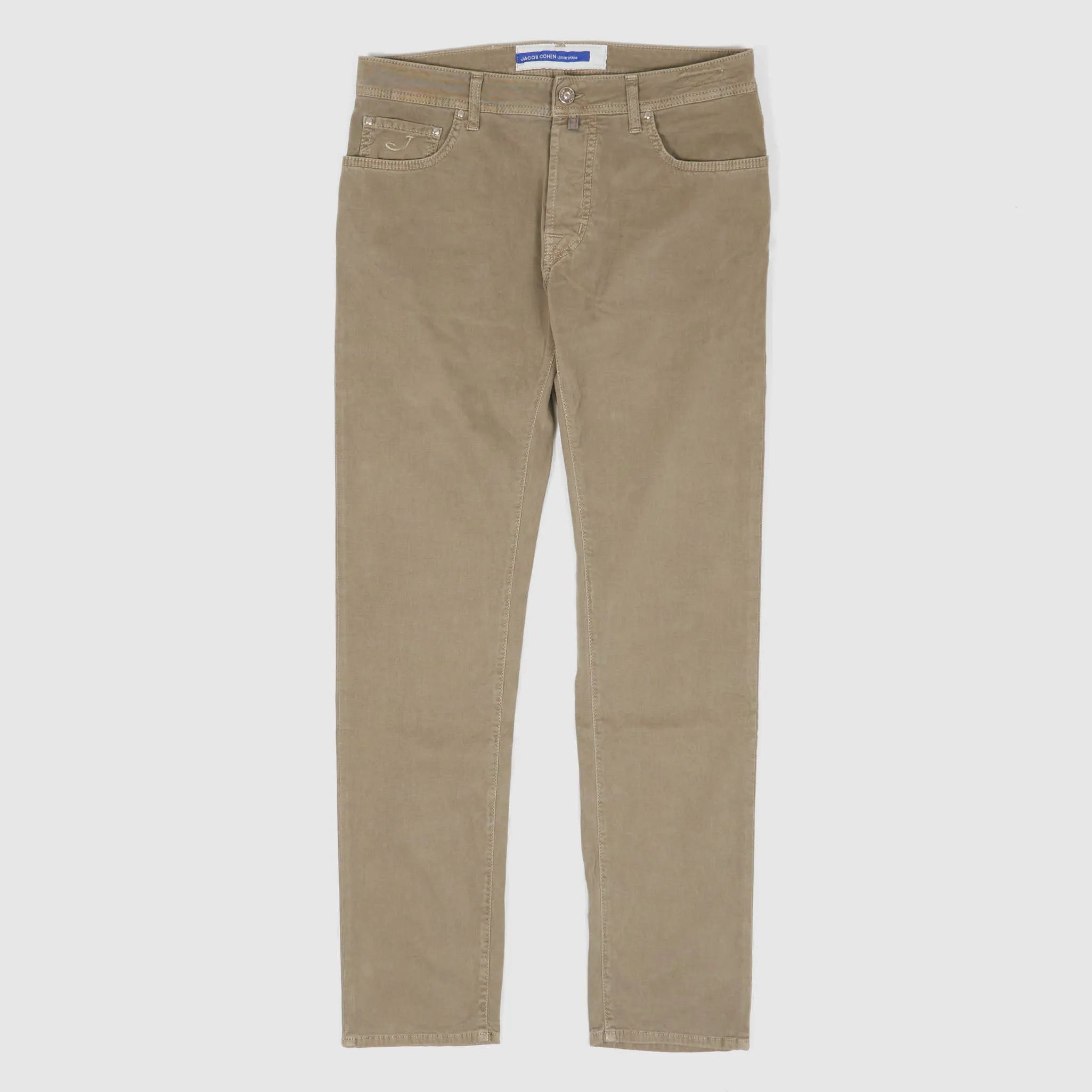 Jacob Cohen Rare Luxury Jeans sold by DeeCee style