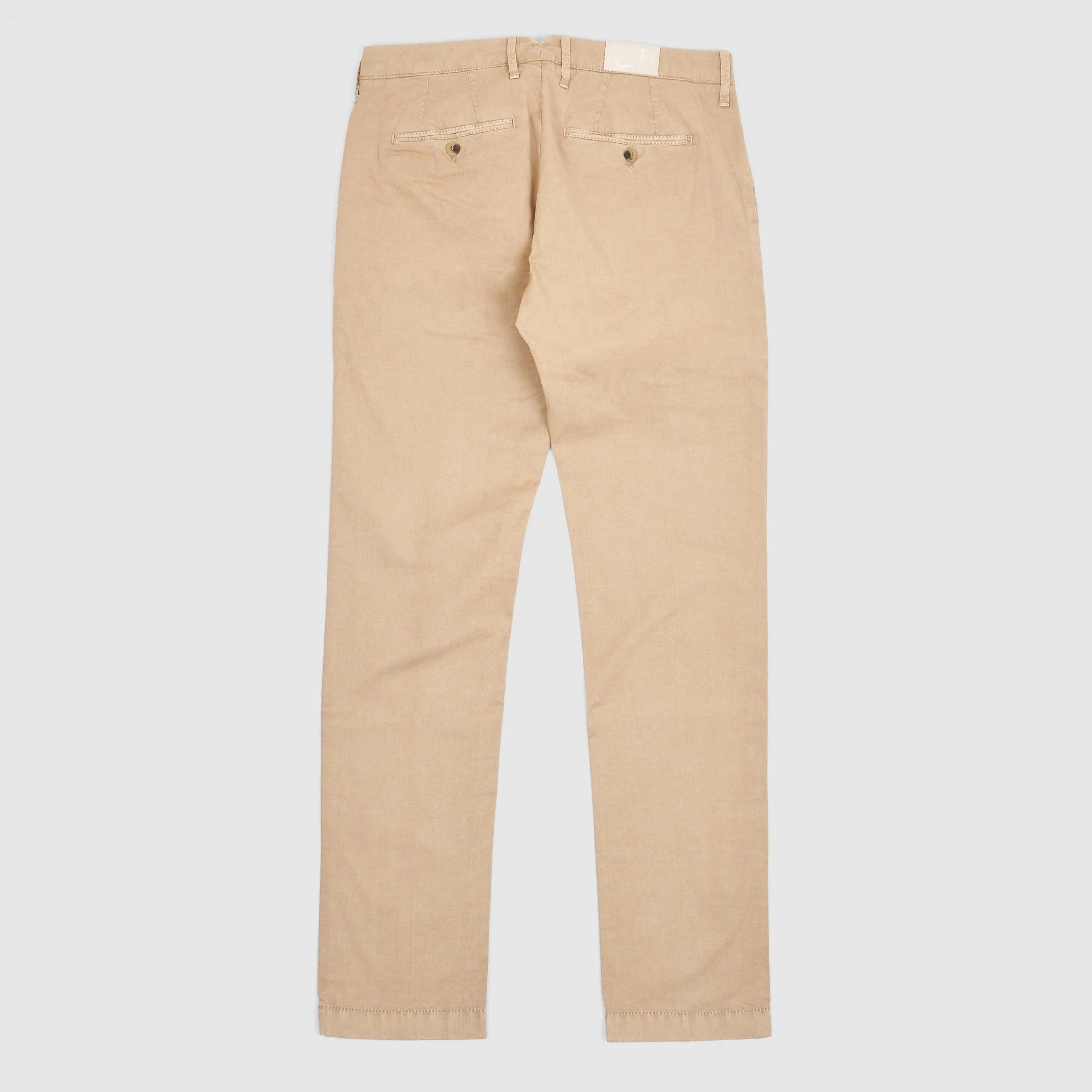 Jacob Cohen Rare Luxury Chinos sold by DeeCee style product image thumbnail 4