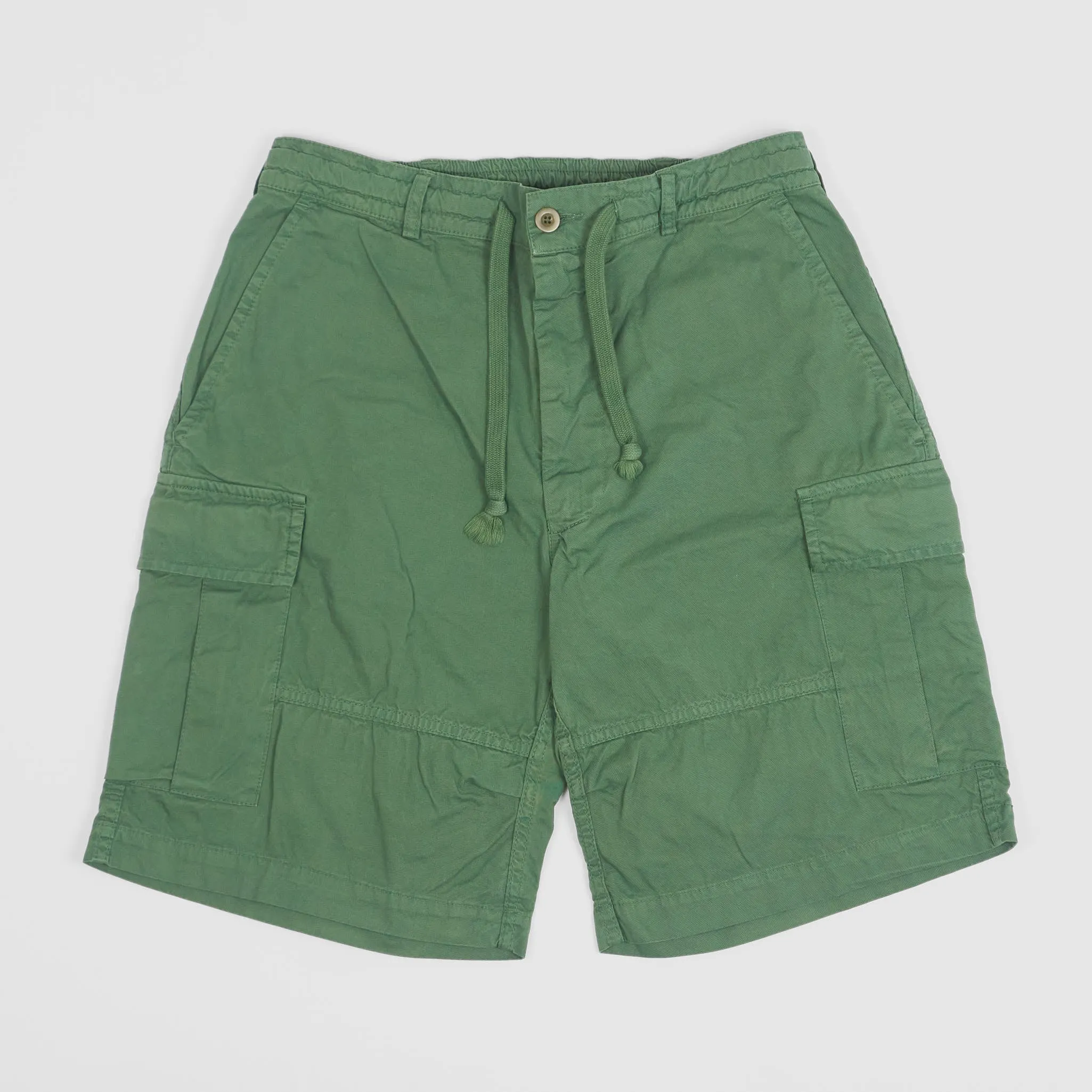 East Harbour Surplus Cargo Shorts sold by DeeCee style product image thumbnail 3