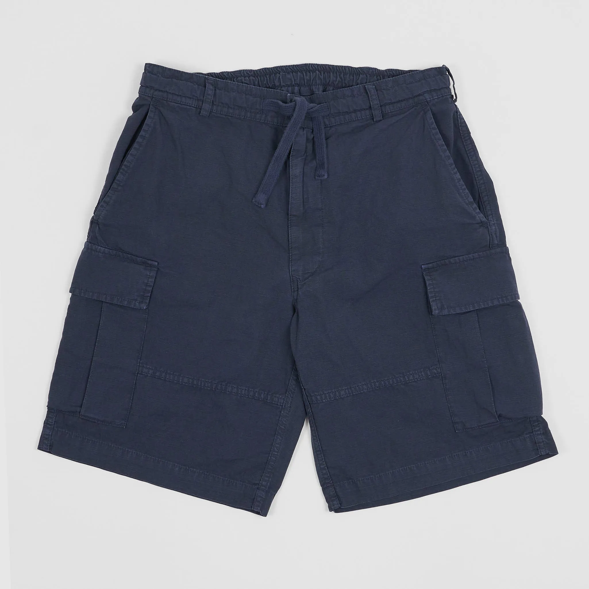 East Harbour Surplus Cargo Shorts sold by DeeCee style product image thumbnail 2