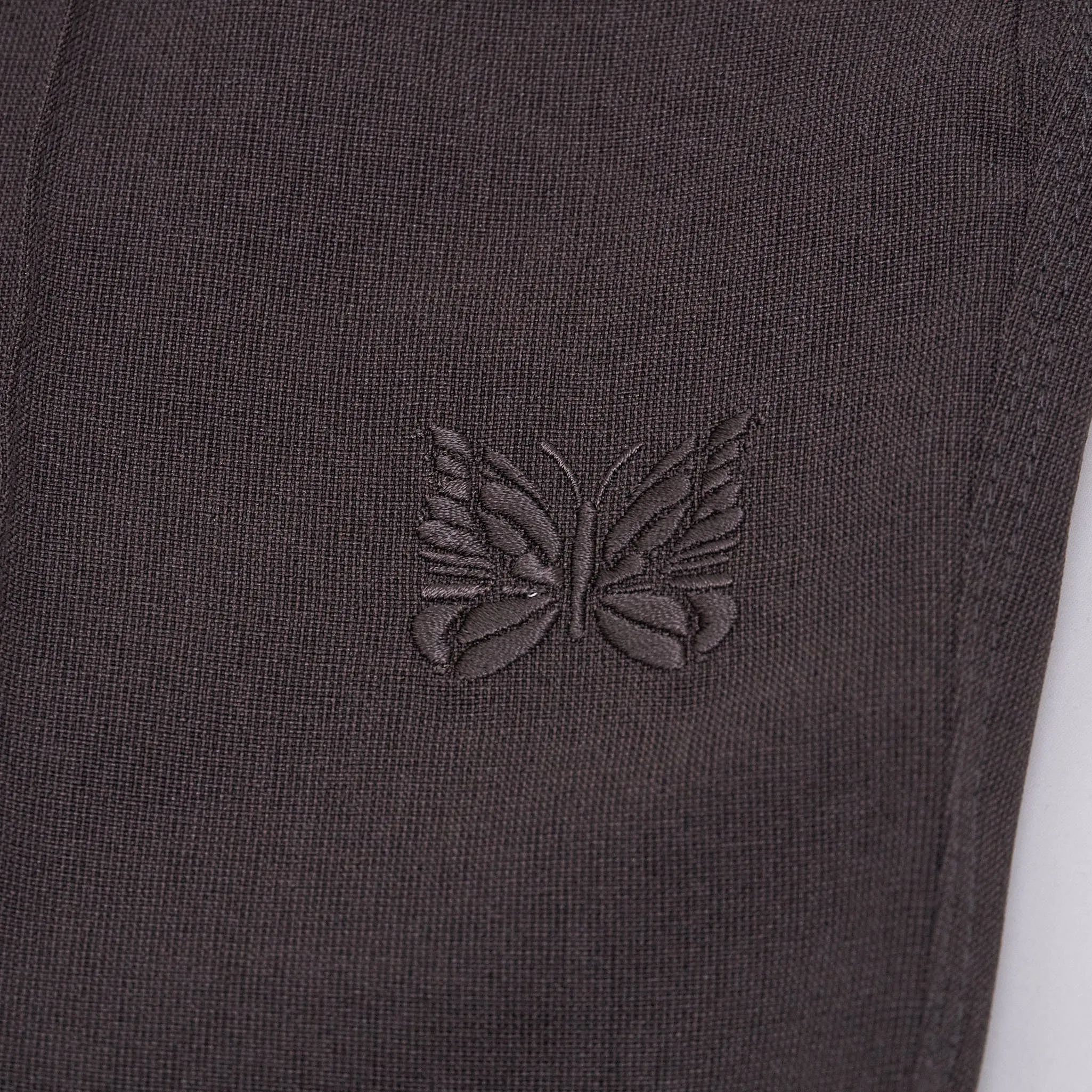 Needles Japan Warm-Up Pants sold by DeeCee style product image thumbnail 5