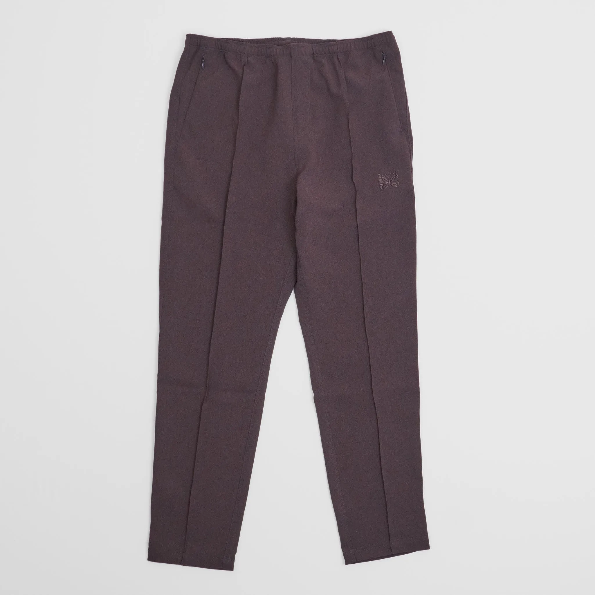 Needles Japan Warm-Up Pants sold by DeeCee style product image thumbnail 2