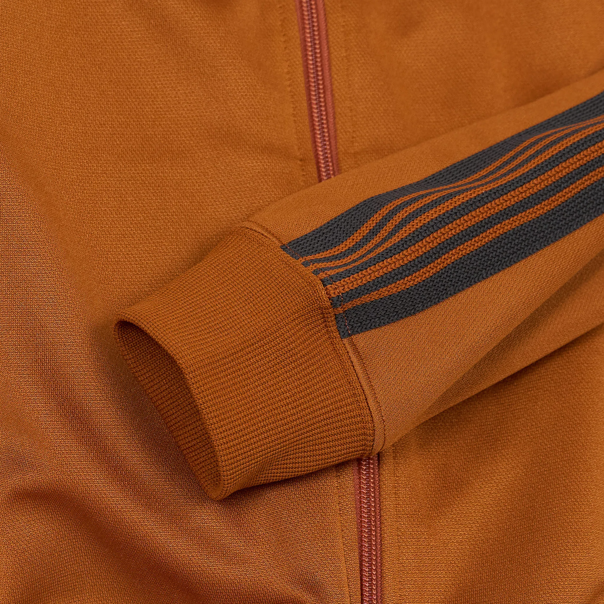 Needles Japan Track Jacket sold by DeeCee style product image thumbnail 4