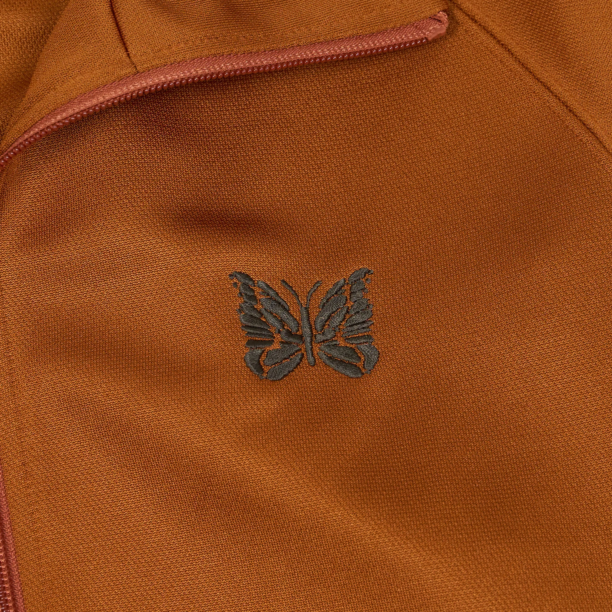 Needles Japan Track Jacket sold by DeeCee style product image thumbnail 5