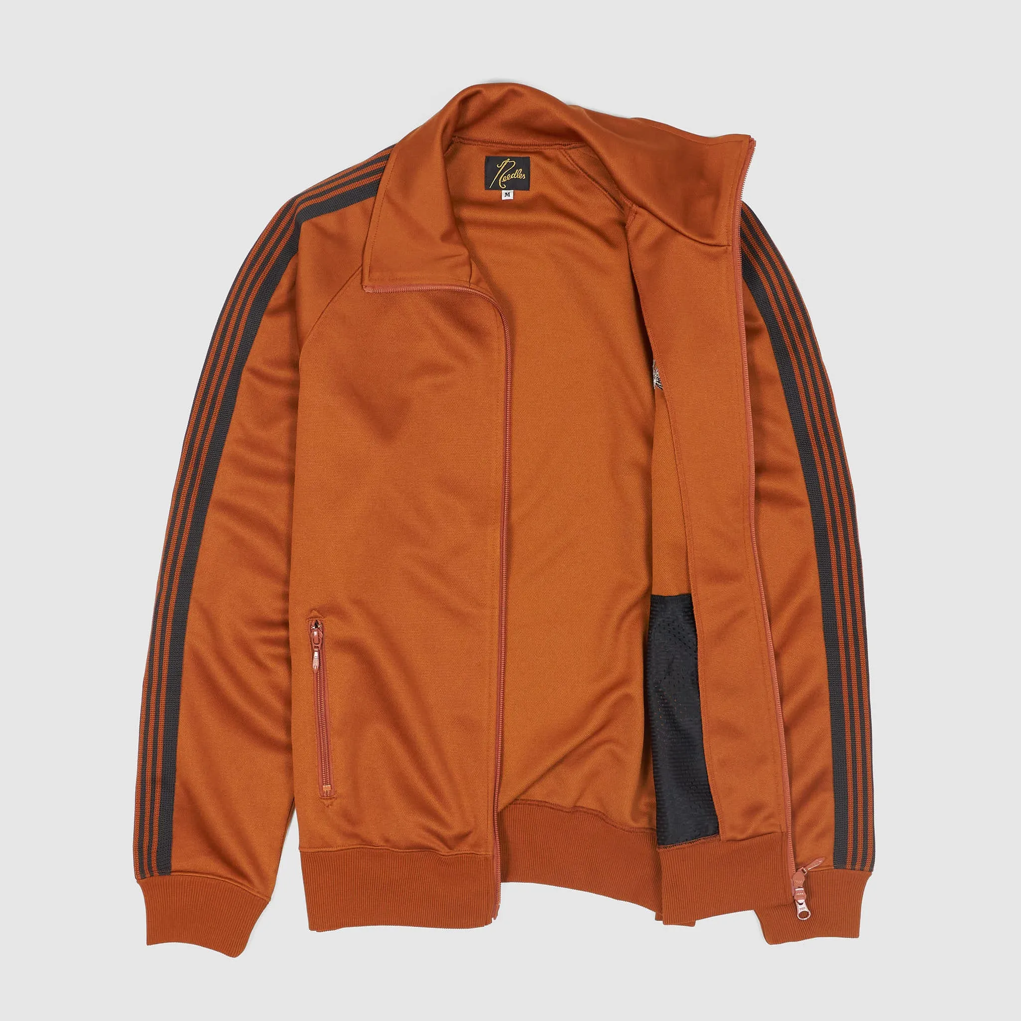 Needles Japan Track Jacket sold by DeeCee style product image thumbnail 2