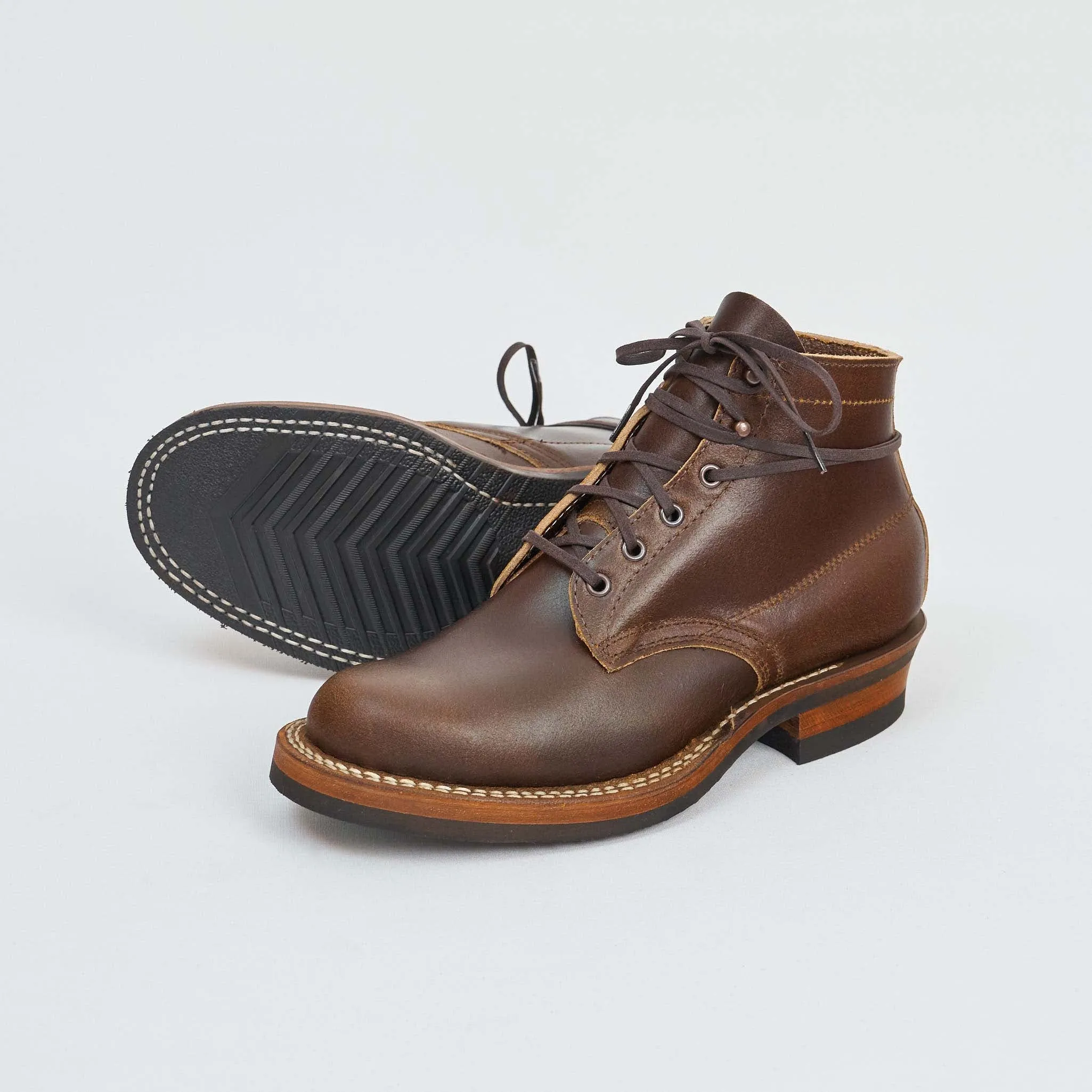 White's Boots Lace-up Boot sold by DeeCee style product image thumbnail 2