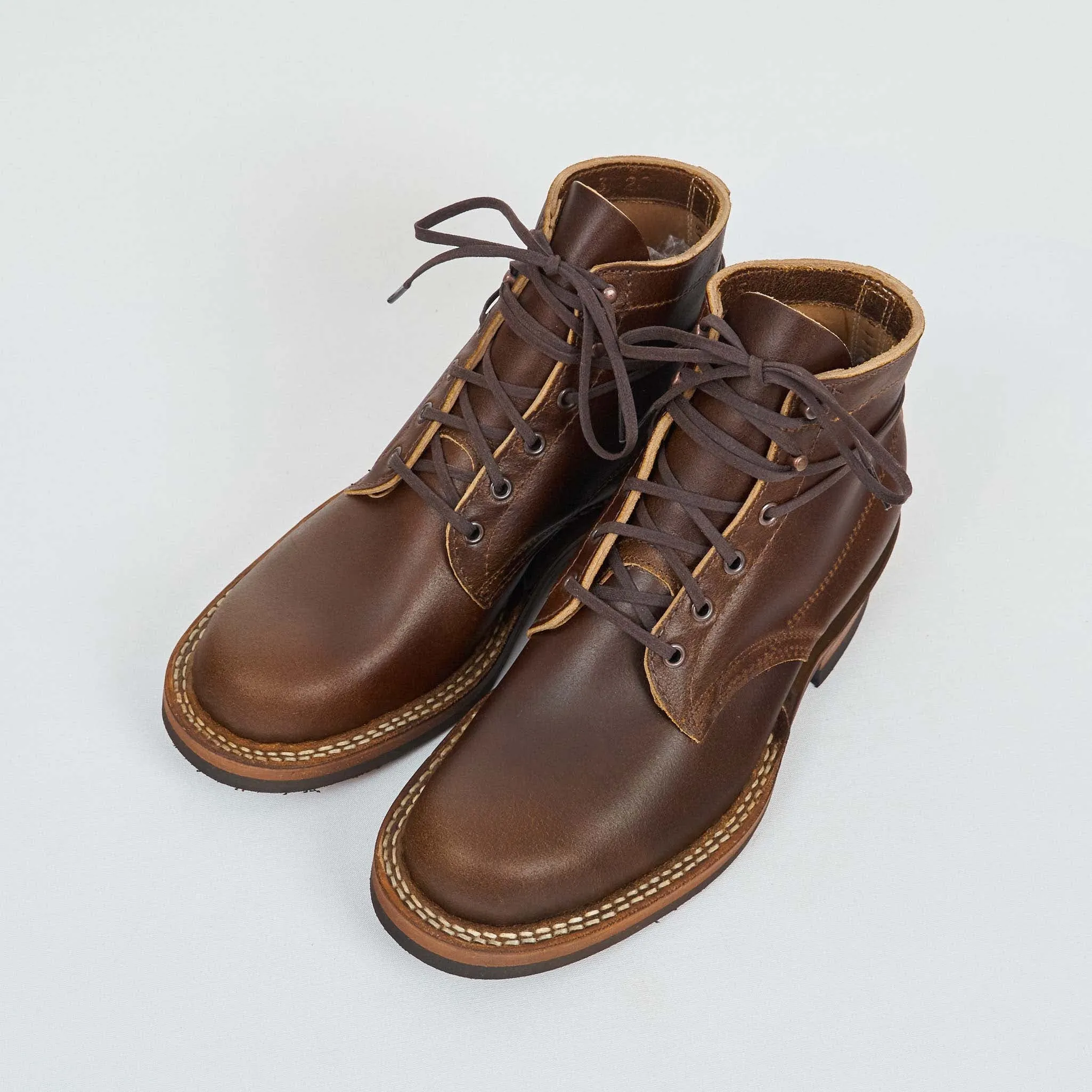 White's Boots Lace-up Boot sold by DeeCee style product image thumbnail 5