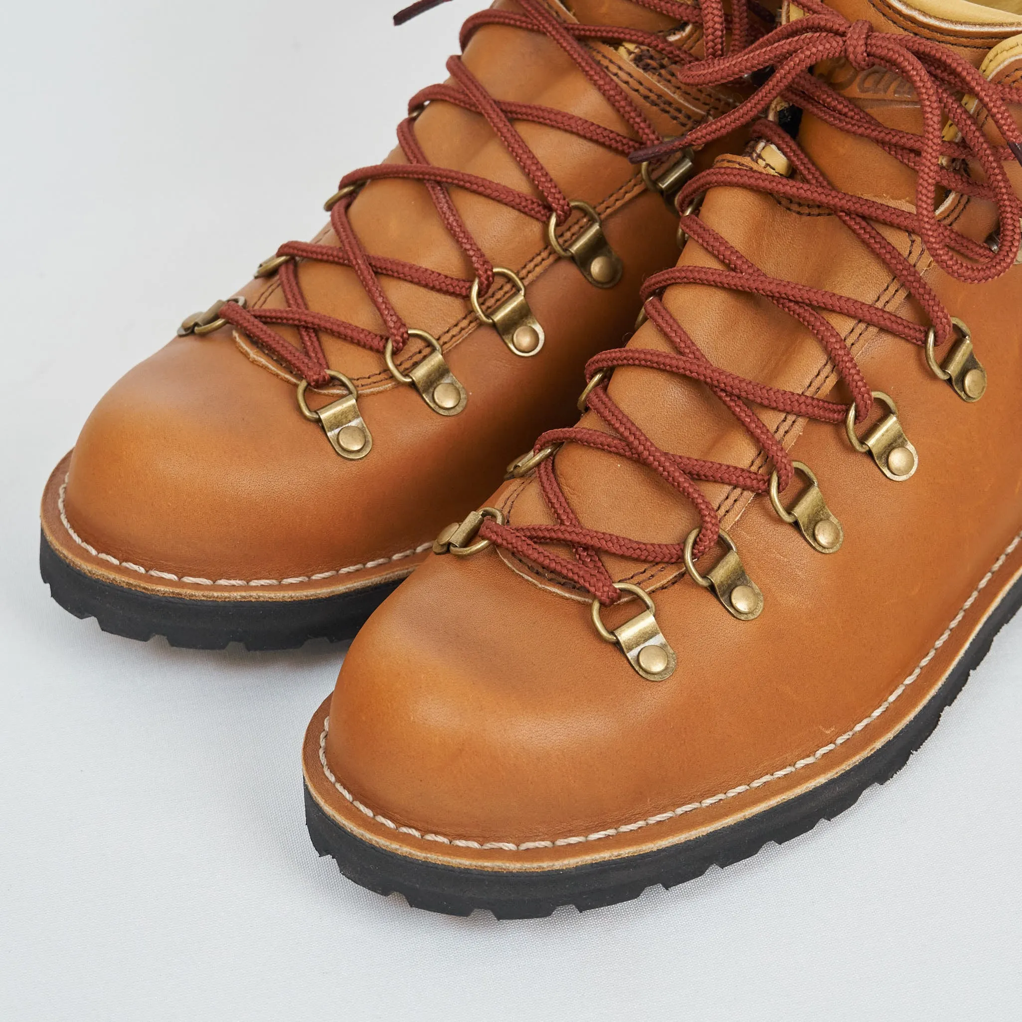 Danner Boots Mountain Pass sold by DeeCee style product image thumbnail 3