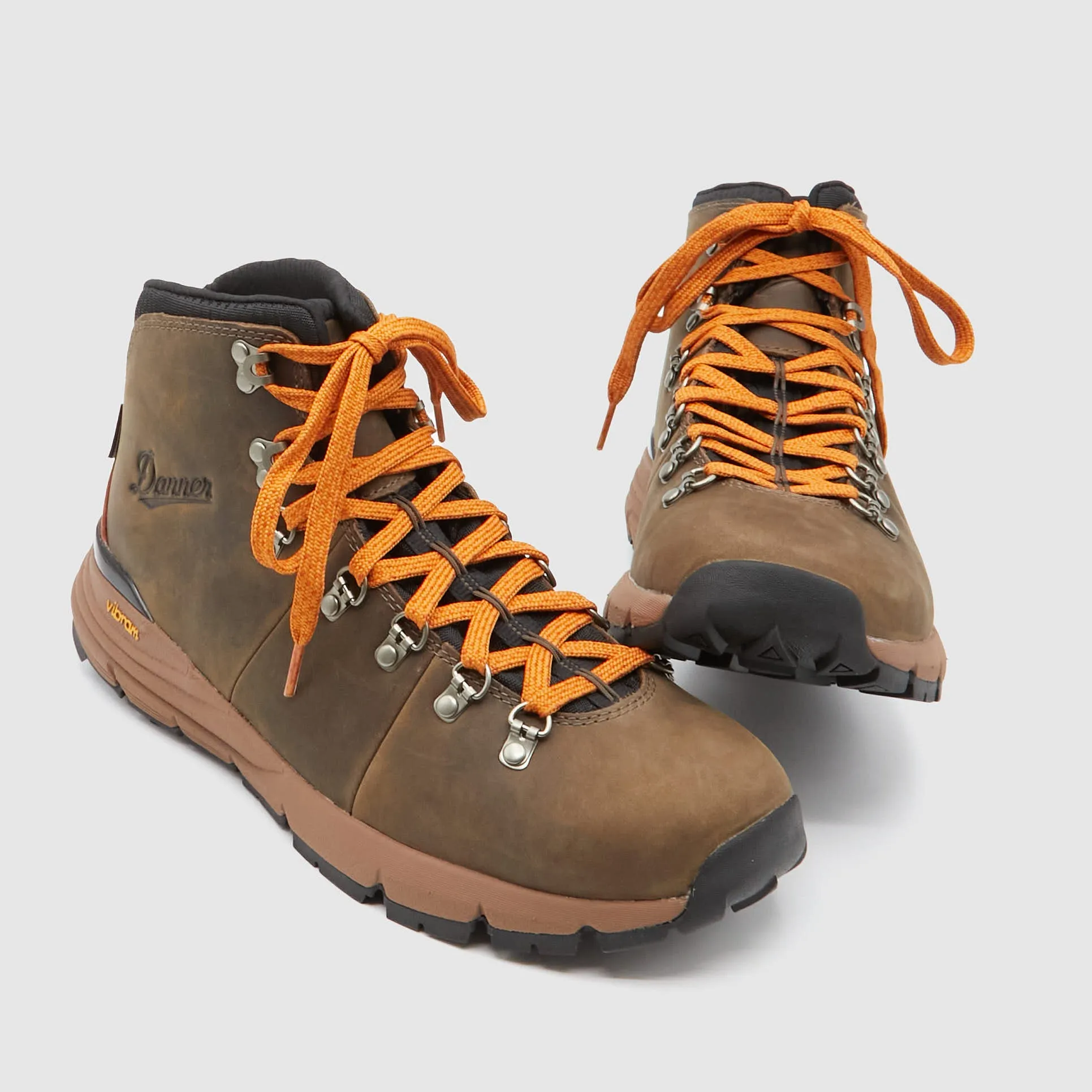 Danner Boots lightweight Mountain sold by DeeCee style product image thumbnail 3