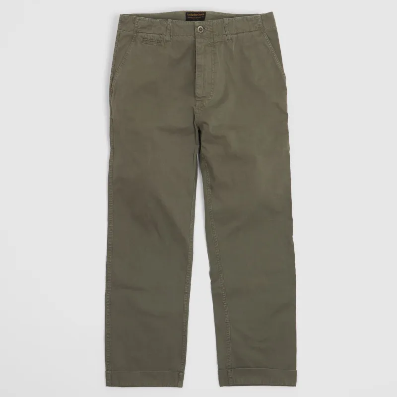 East Harbour Surplus Officers Pant sold by DeeCee style