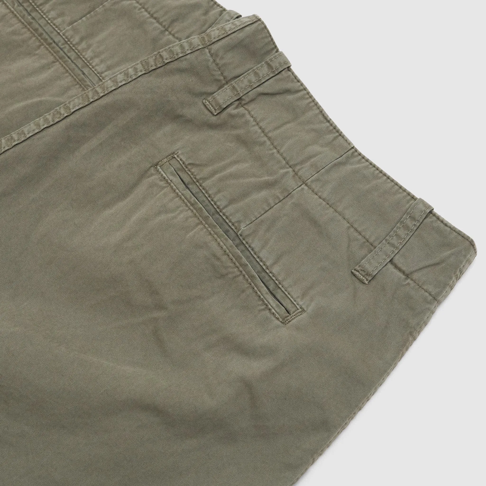 East Harbour Surplus Officers Pant sold by DeeCee style product image thumbnail 4
