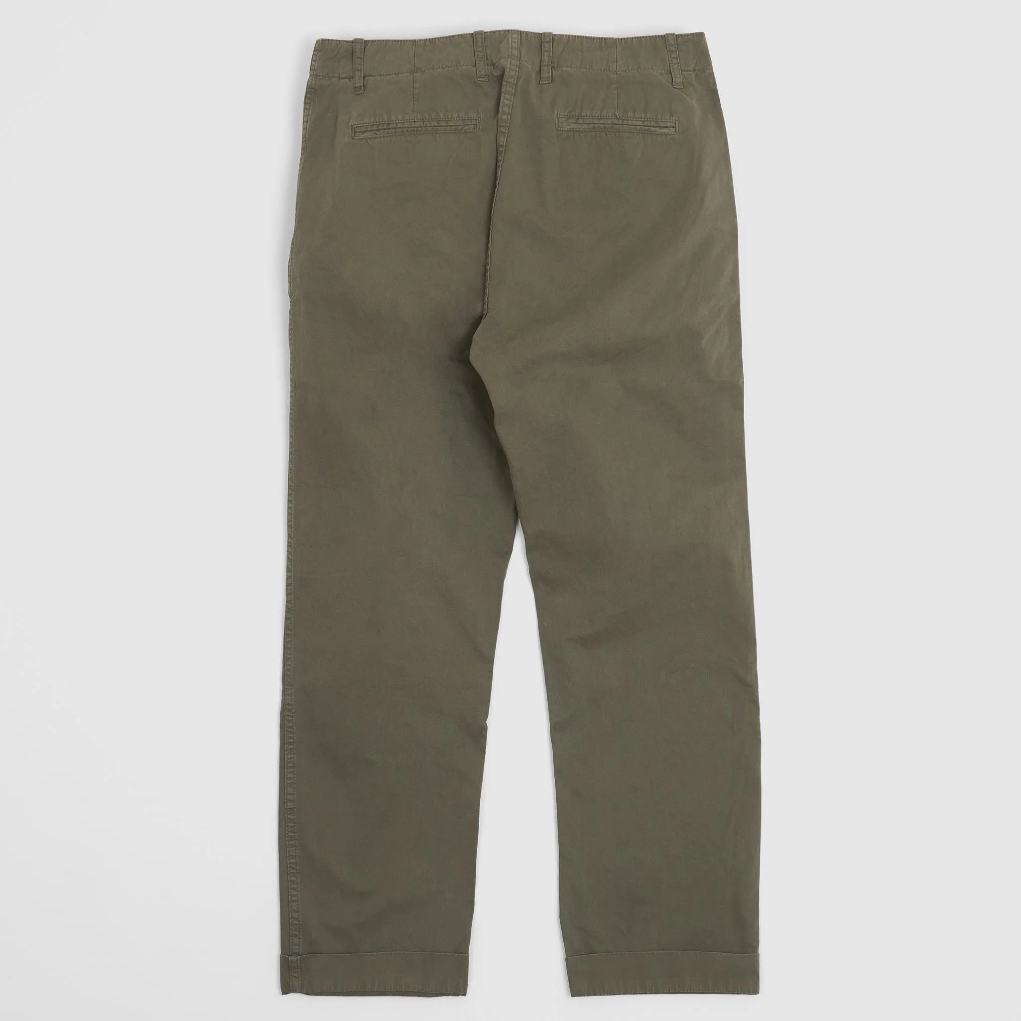 East Harbour Surplus Officers Pant sold by DeeCee style product image thumbnail 2