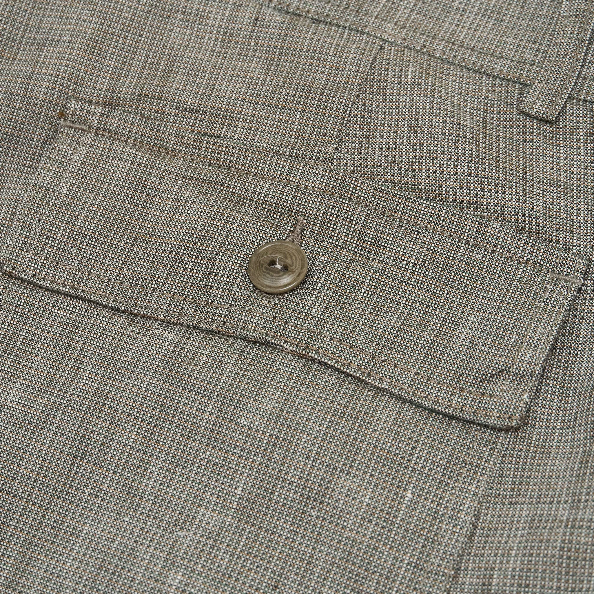 East Harbour Surplus Fatigue Pant sold by DeeCee style product image thumbnail 4