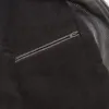Stewart Café Racer Jacket sold by DeeCee style