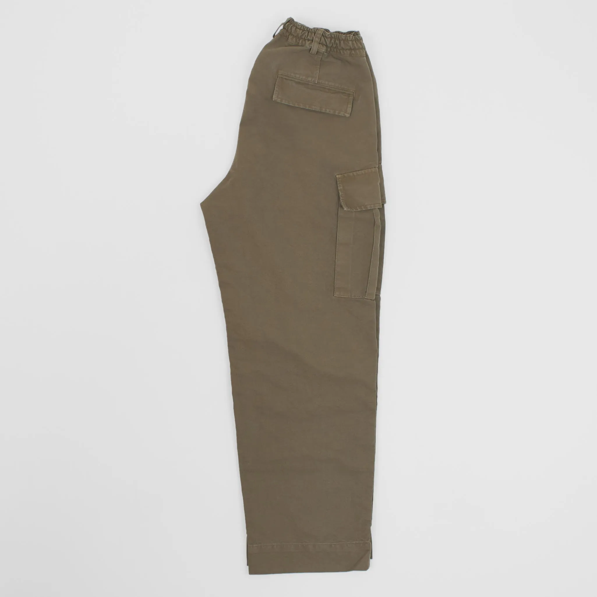 East Harbour Surplus Cargo Pants sold by DeeCee style product image thumbnail 2
