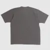 Cottle T-Shirt Front Pocket Saburoku sold by DeeCee style