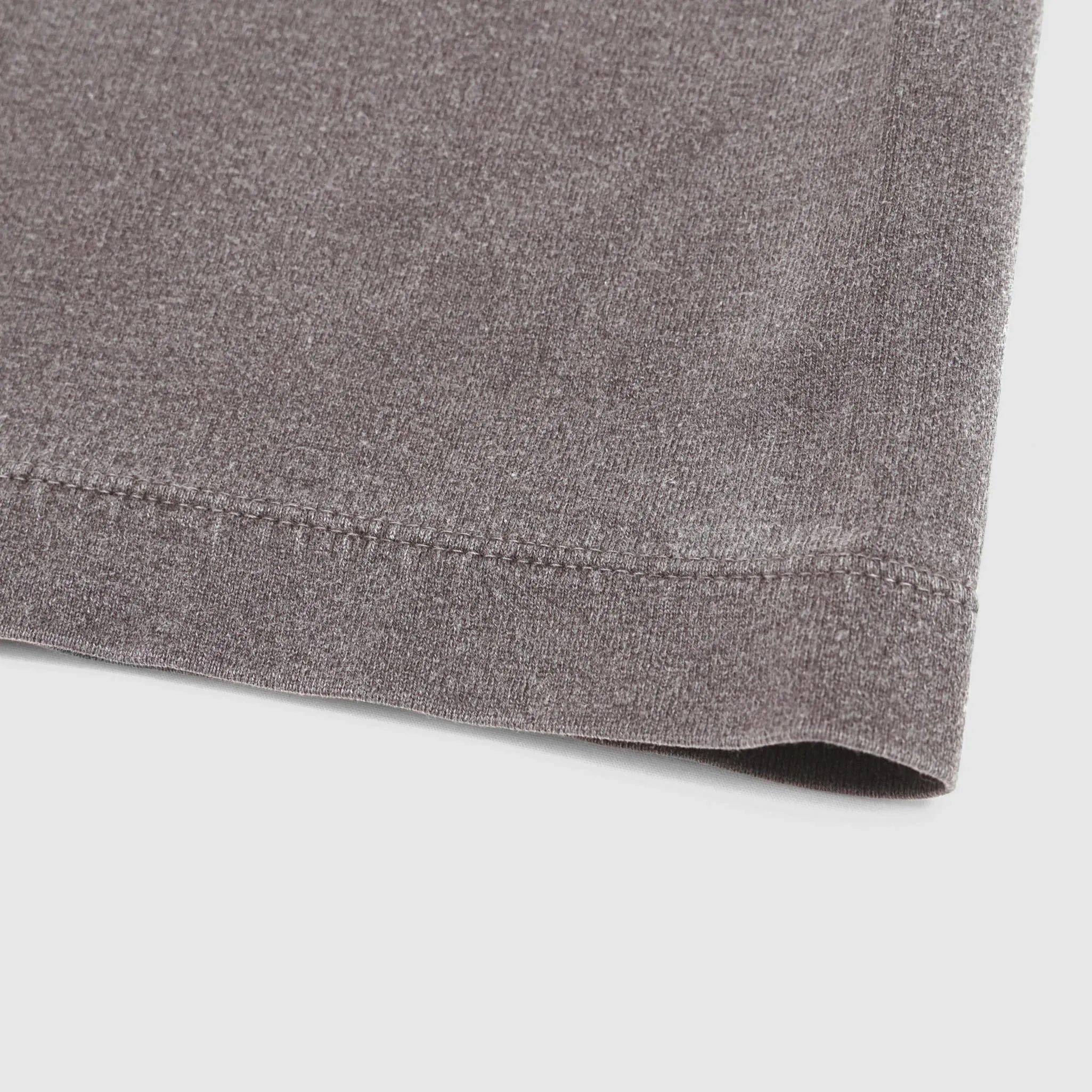 Cottle T-Shirt Front Pocket Saburoku sold by DeeCee style product image thumbnail 5