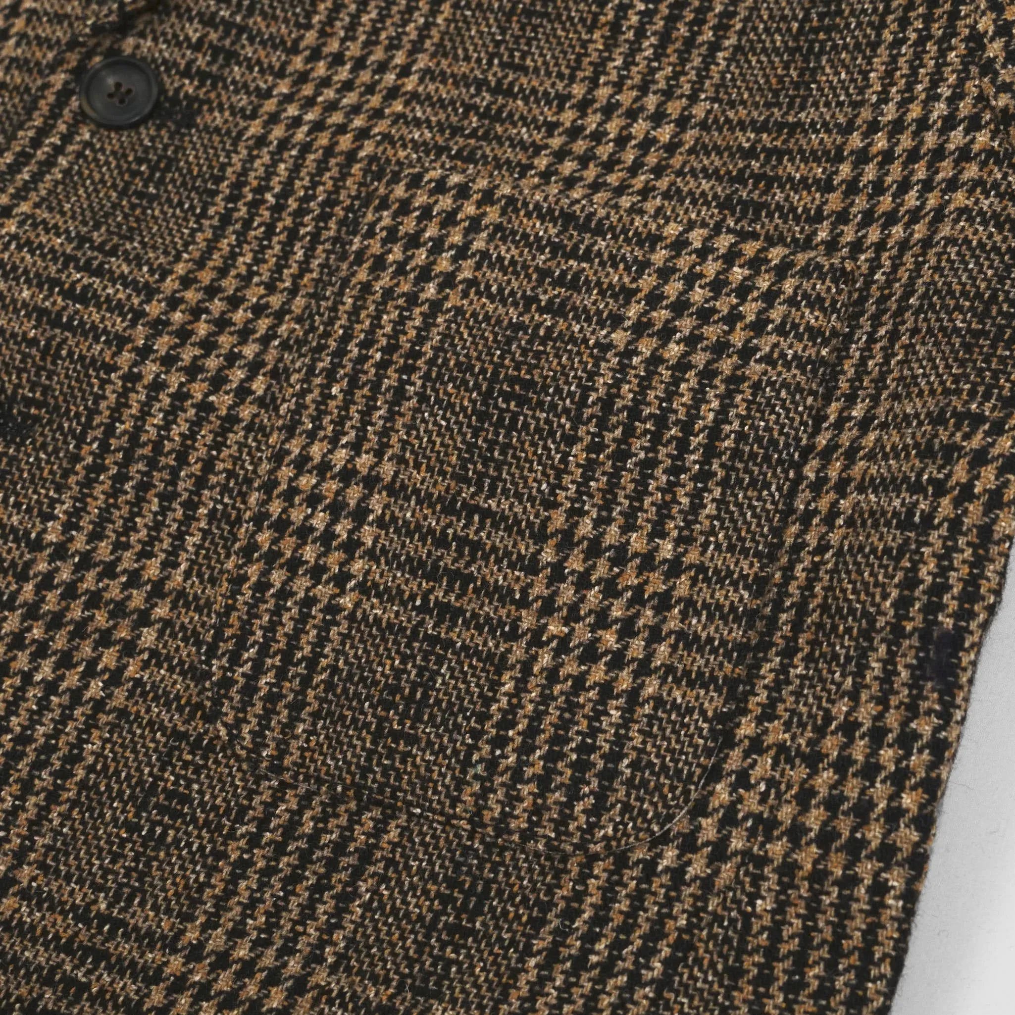 Hansen Prince of Wales Blazer sold by DeeCee style product image thumbnail 5