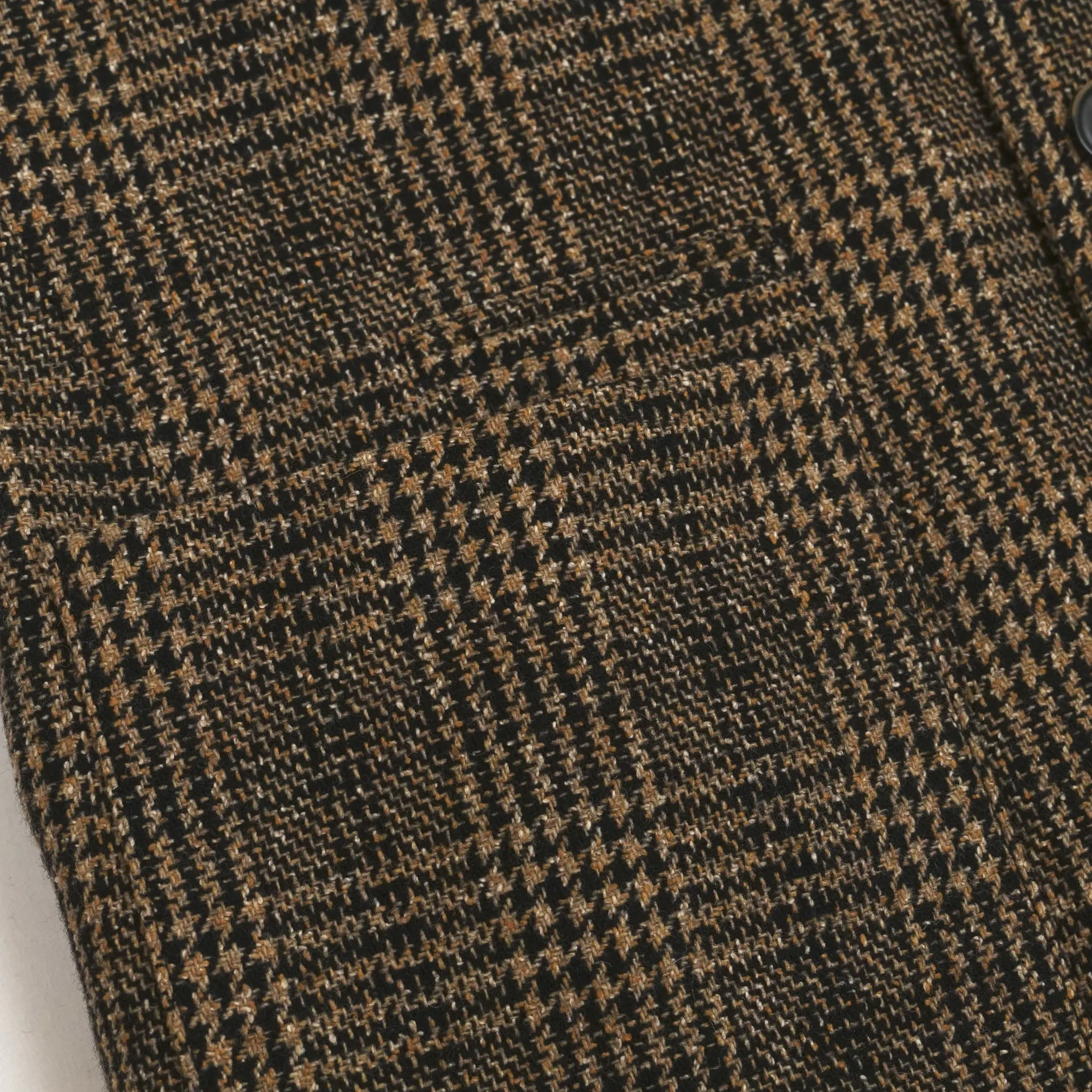 Hansen Prince of Wales Blazer sold by DeeCee style product image thumbnail 4