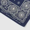 Double RL Bandana Robbin sold by DeeCee style