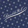 Double RL Bandana Robbin sold by DeeCee style