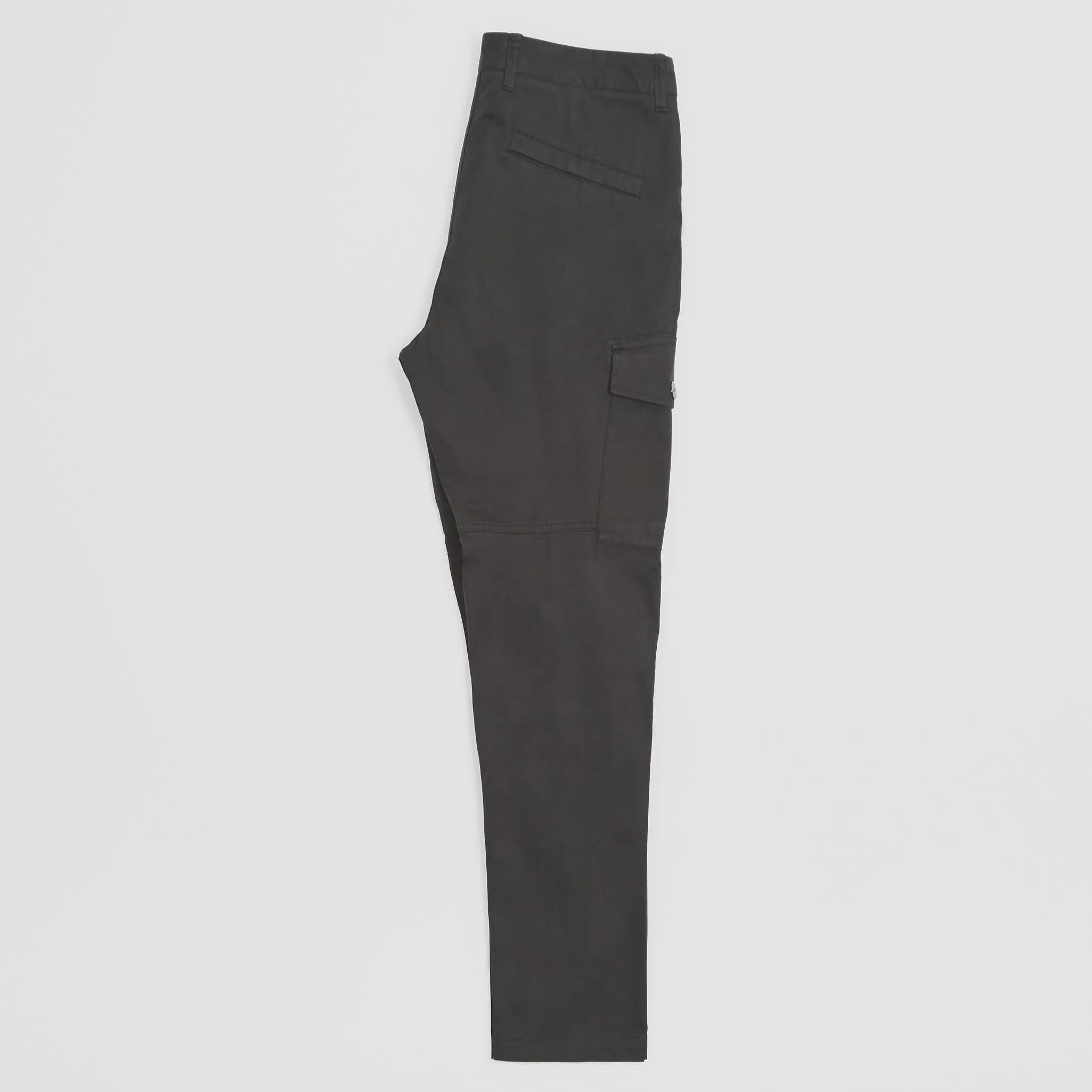 Stone Island Cargo Pants sold by DeeCee style product image thumbnail 5