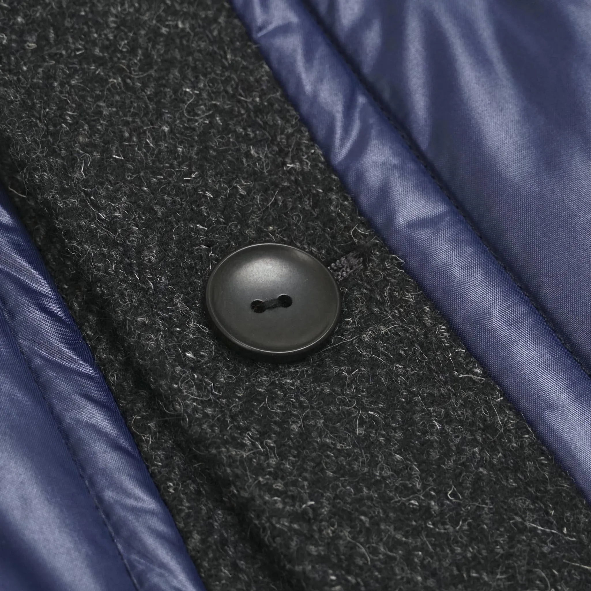 Junya Watanabe Man x Campagnolo Blazer Jacket sold by DeeCee style product image thumbnail 5