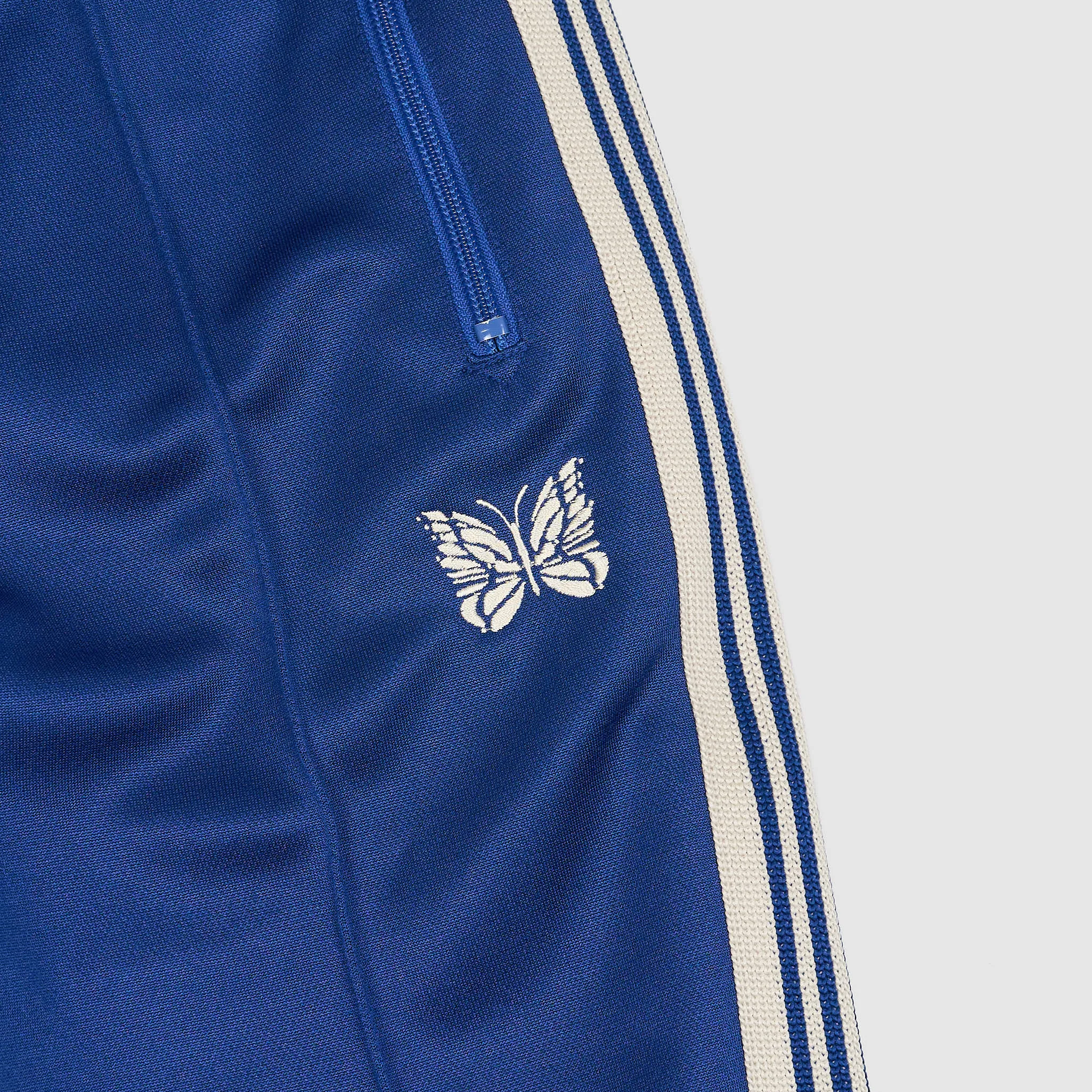 Needles Japan Track Pants sold by DeeCee style product image thumbnail 4