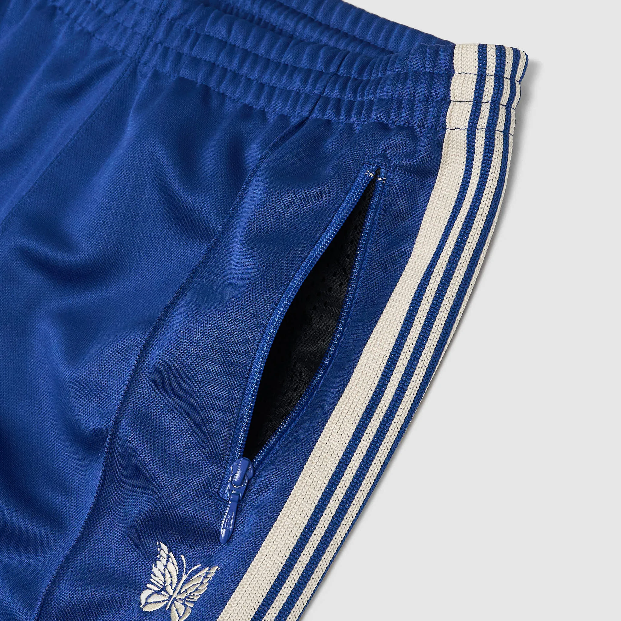 Needles Japan Track Pants sold by DeeCee style product image thumbnail 2