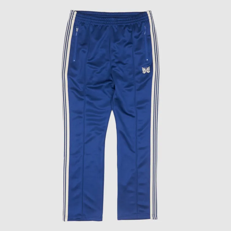 Needles Japan Track Pants sold by DeeCee style