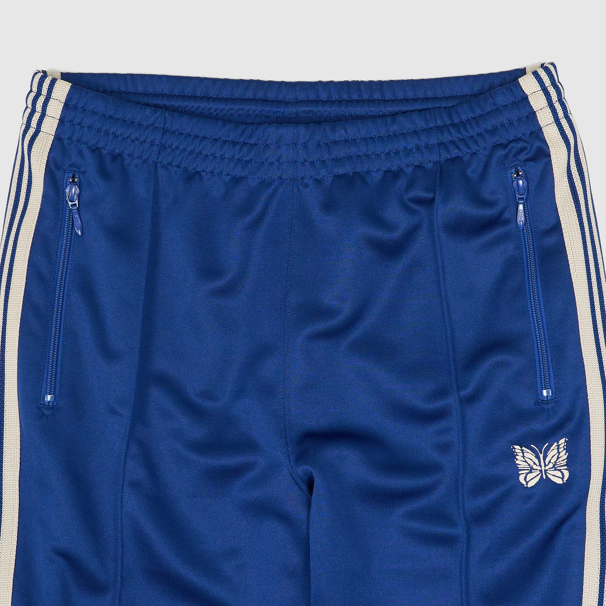 Needles Japan Track Pants sold by DeeCee style product image thumbnail 5