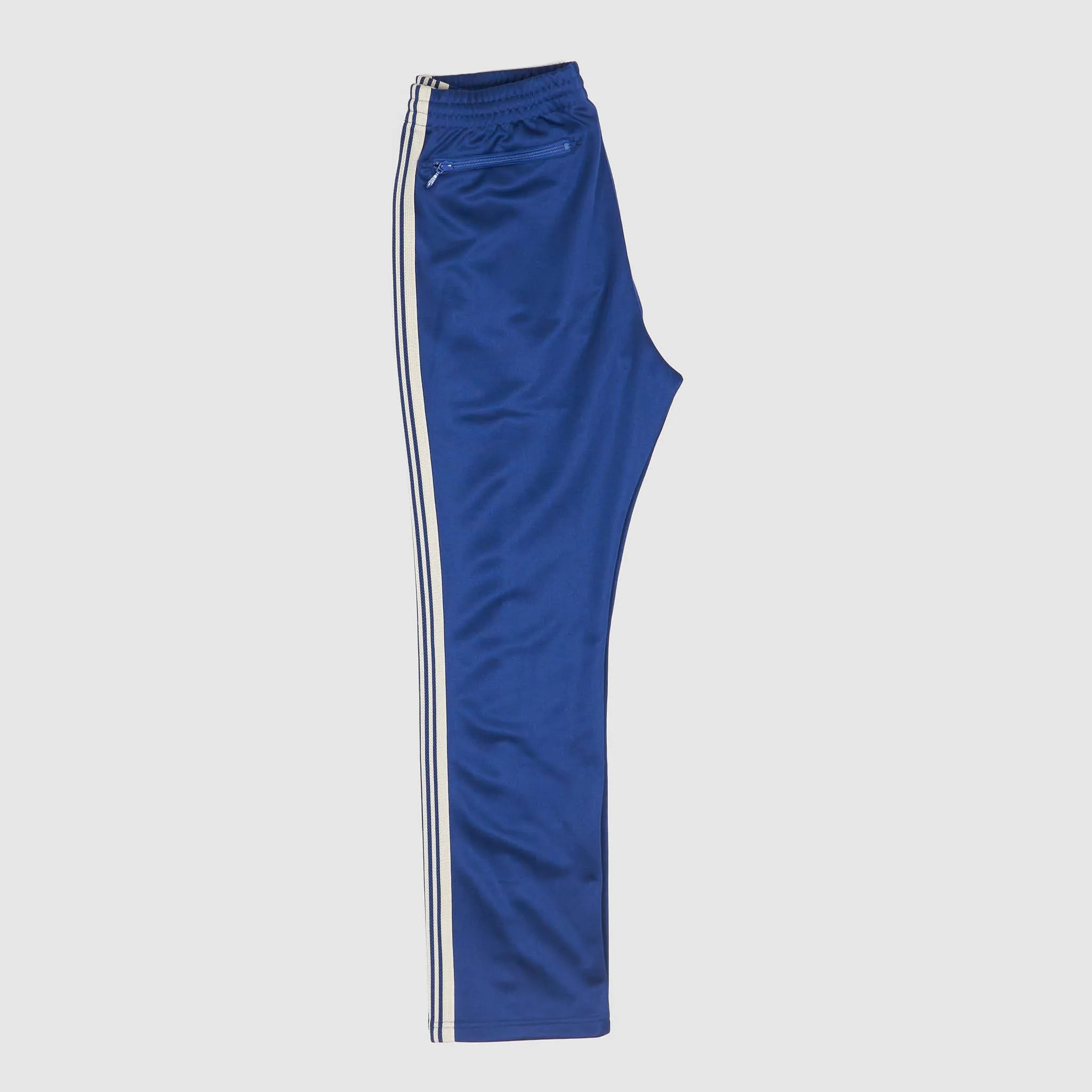 Needles Japan Track Pants sold by DeeCee style product image thumbnail 3