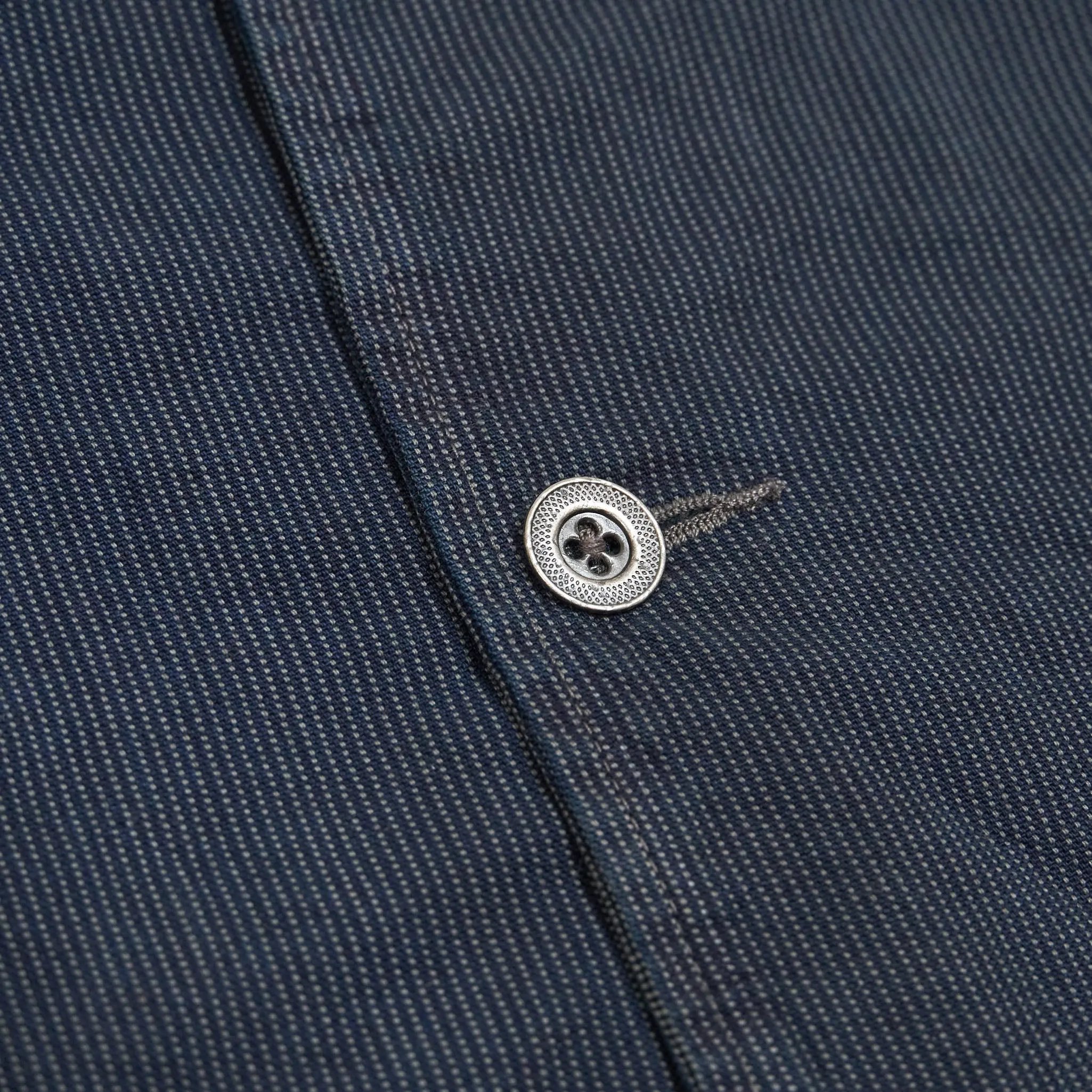 Double RL Artworth Sportscoat sold by DeeCee style product image thumbnail 4