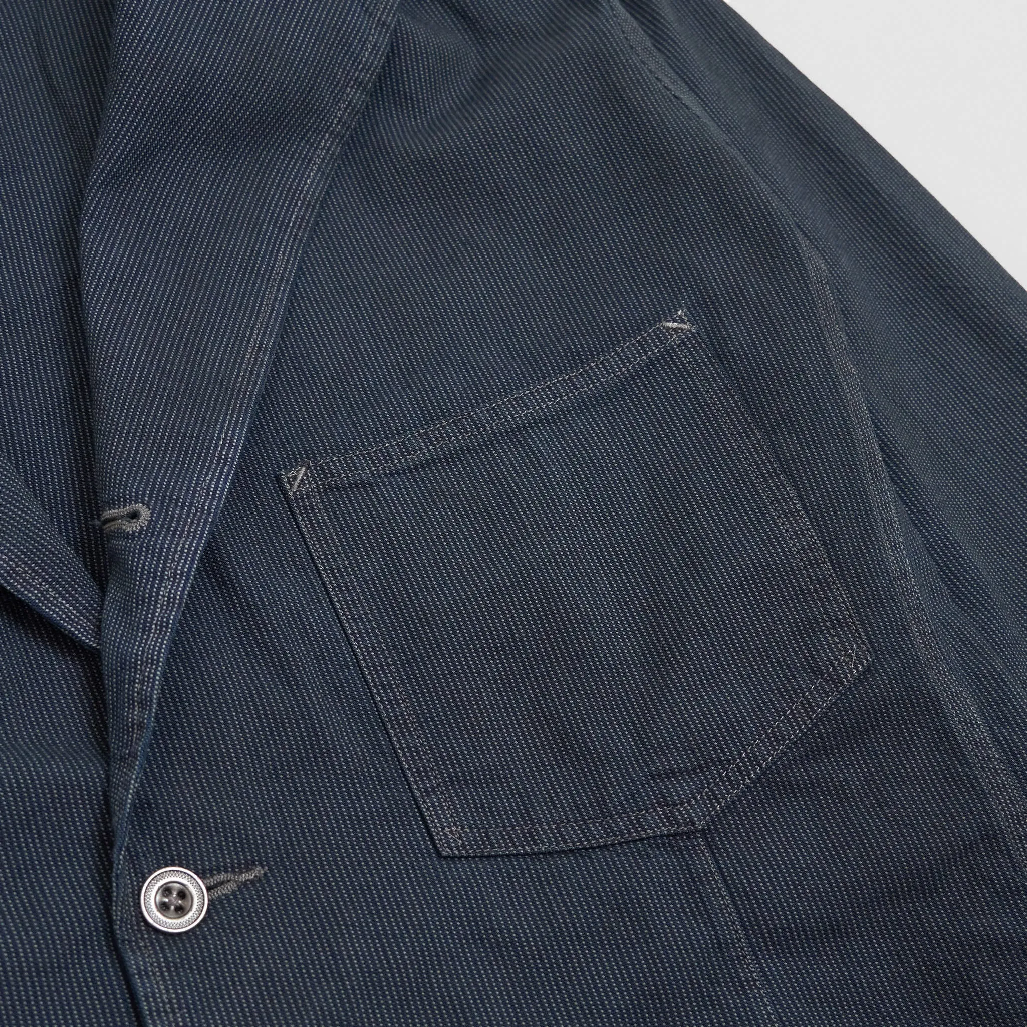 Double RL Artworth Sportscoat sold by DeeCee style product image thumbnail 3