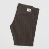 Old Crow Speed Shop by Glad Hand & Co. Vintage Striped Pants sold by DeeCee style