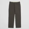 Old Crow Speed Shop by Glad Hand & Co. Vintage Striped Pants sold by DeeCee style