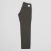 Old Crow Speed Shop by Glad Hand & Co. Vintage Striped Pants sold by DeeCee style
