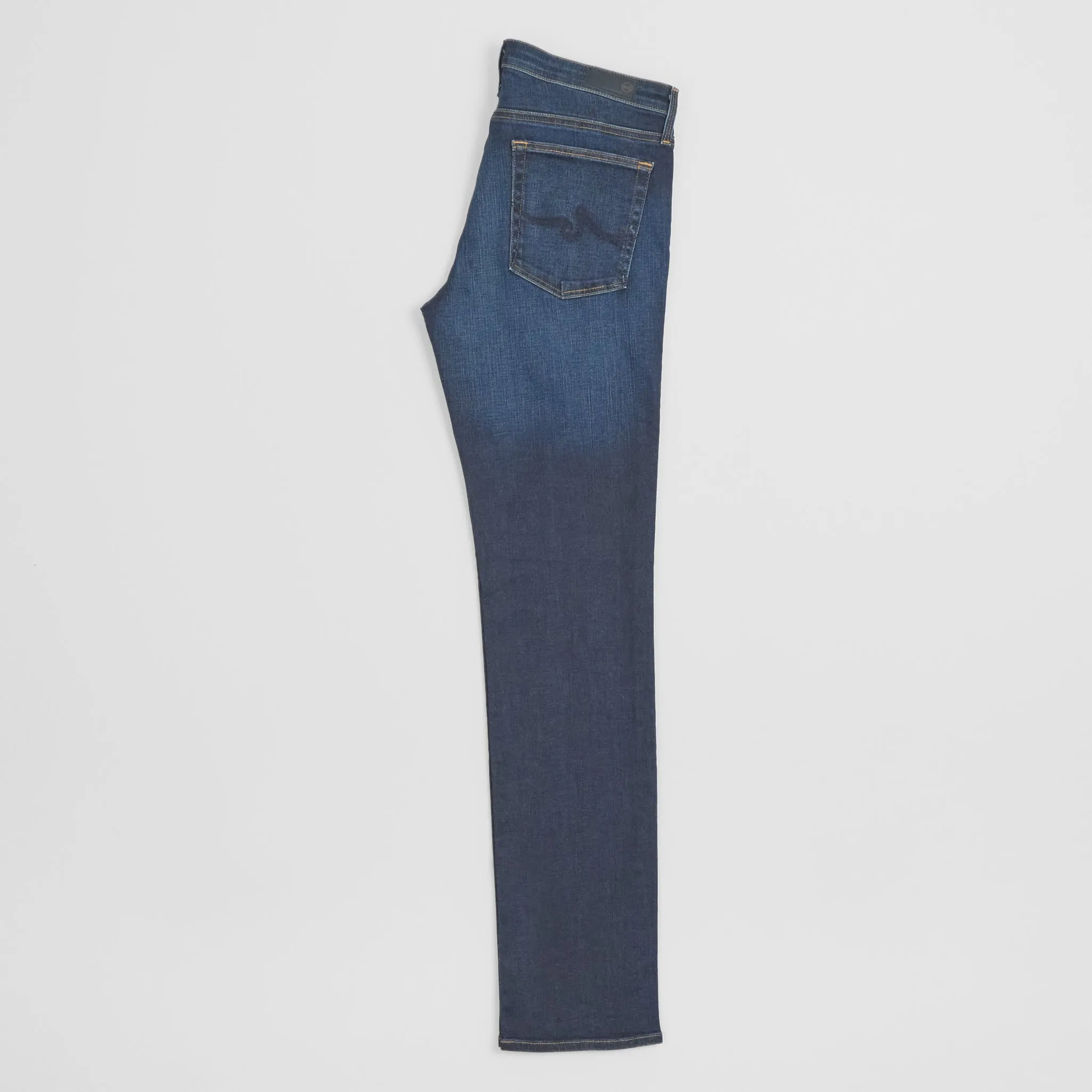 AG Adriano Goldschmied Ladies Harper Jeans sold by DeeCee style product image thumbnail 2