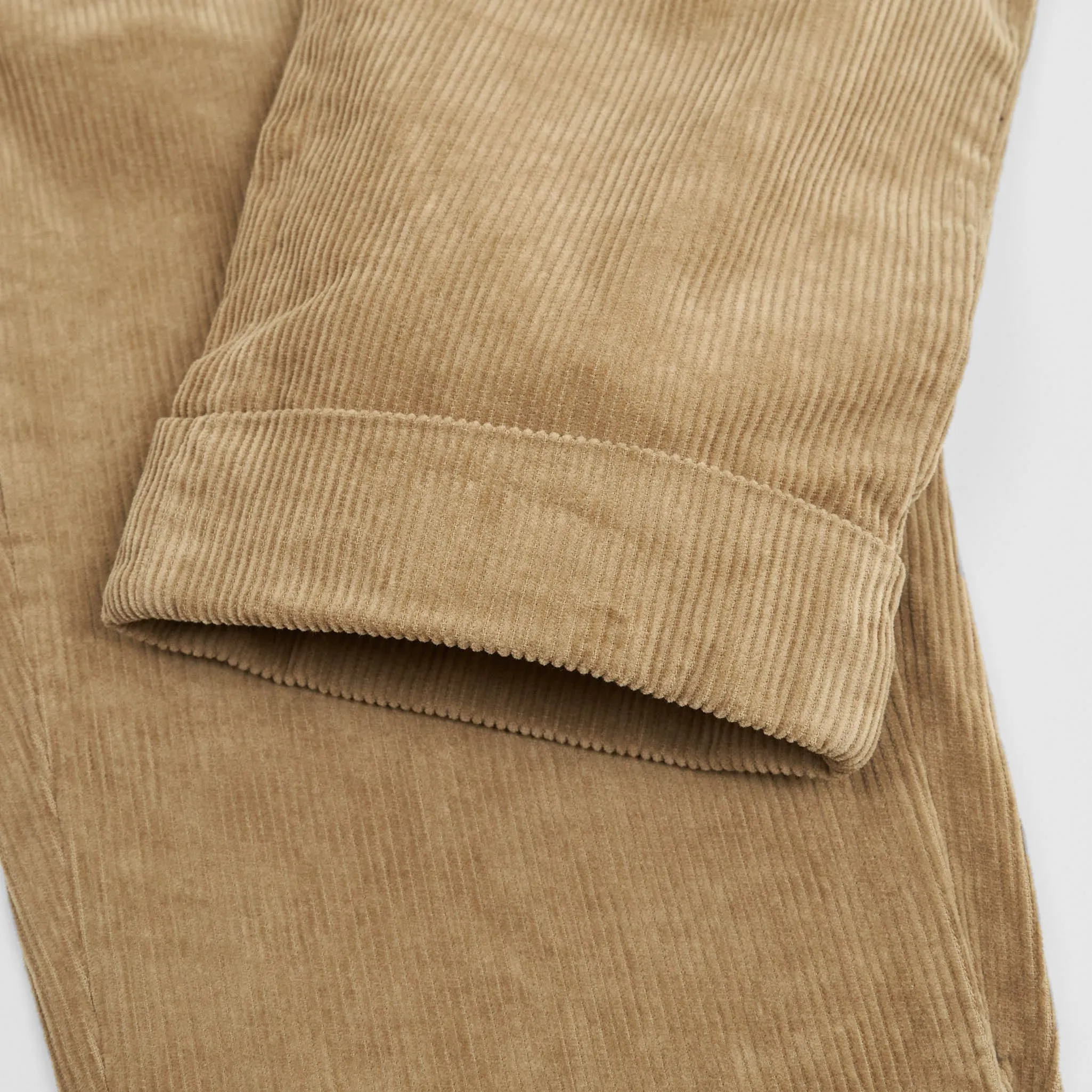 Engineered Garments Corduroy Relaxed Chino Pants sold by DeeCee style product image thumbnail 5