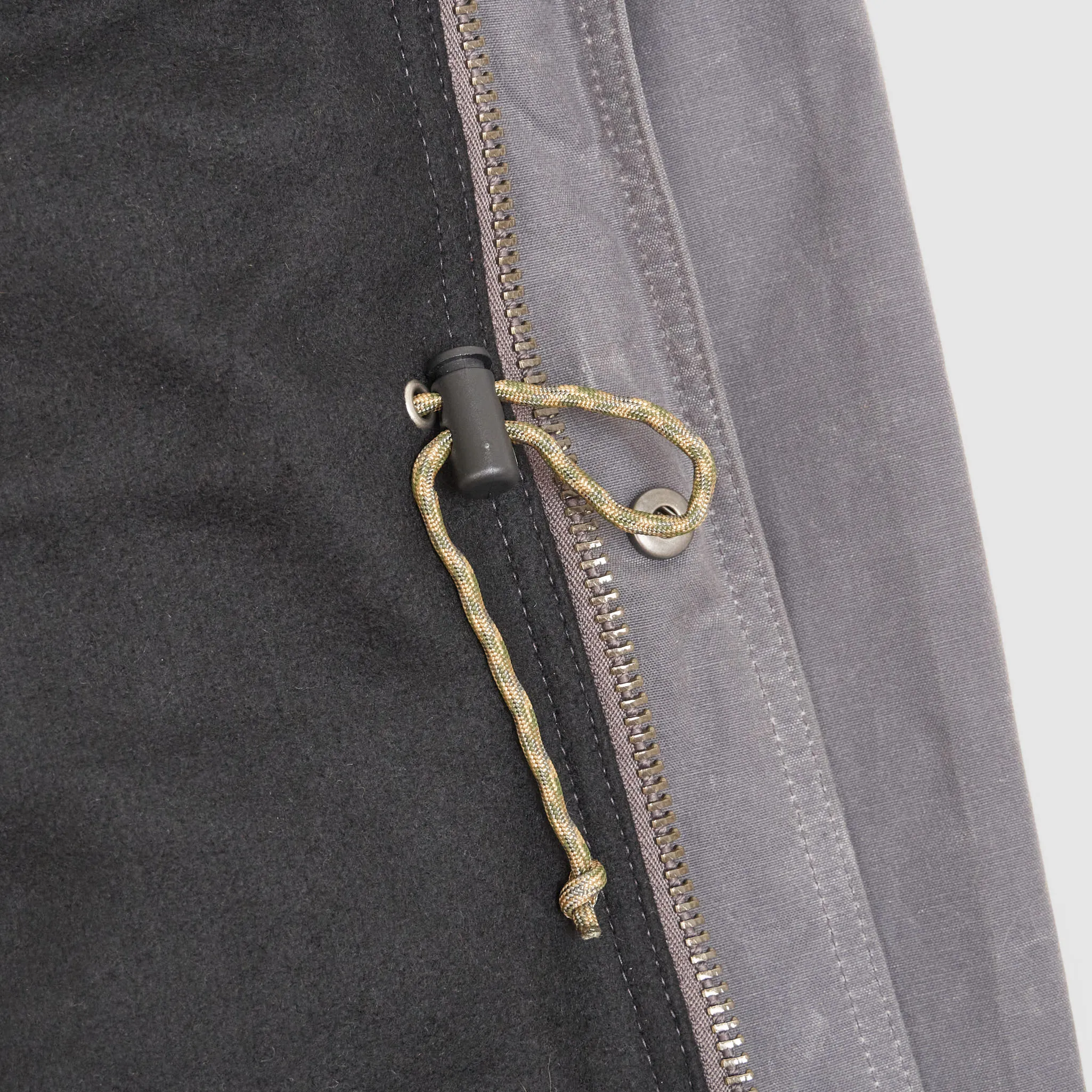 F.S.C Mountain Jacket sold by DeeCee style product image thumbnail 4