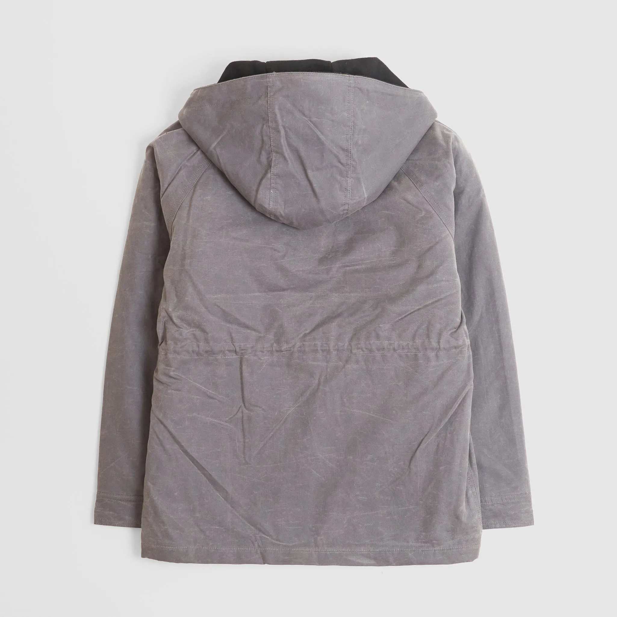 F.S.C Mountain Jacket sold by DeeCee style product image thumbnail 3