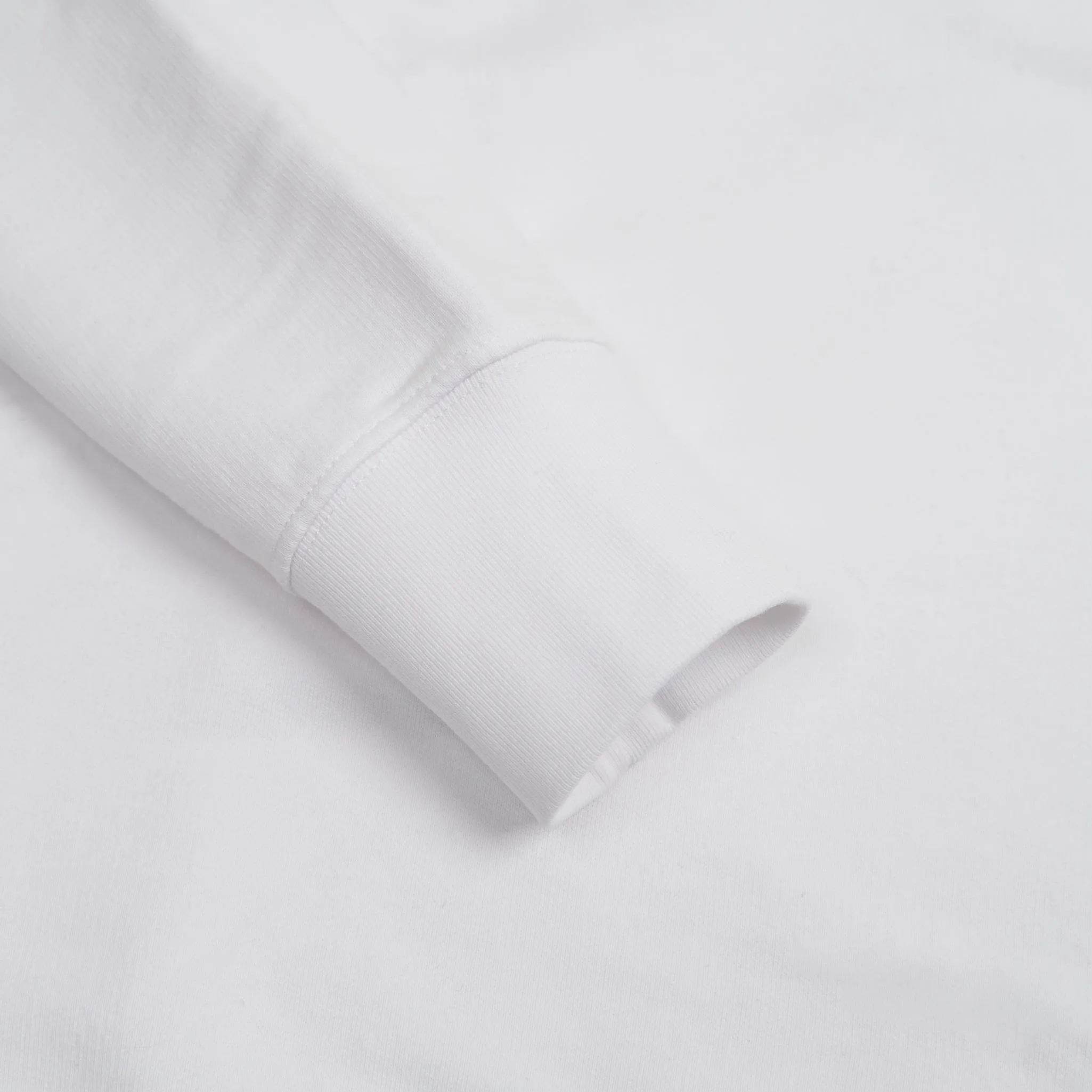 Golden Goose Sweatshirt sold by DeeCee style product image thumbnail 4