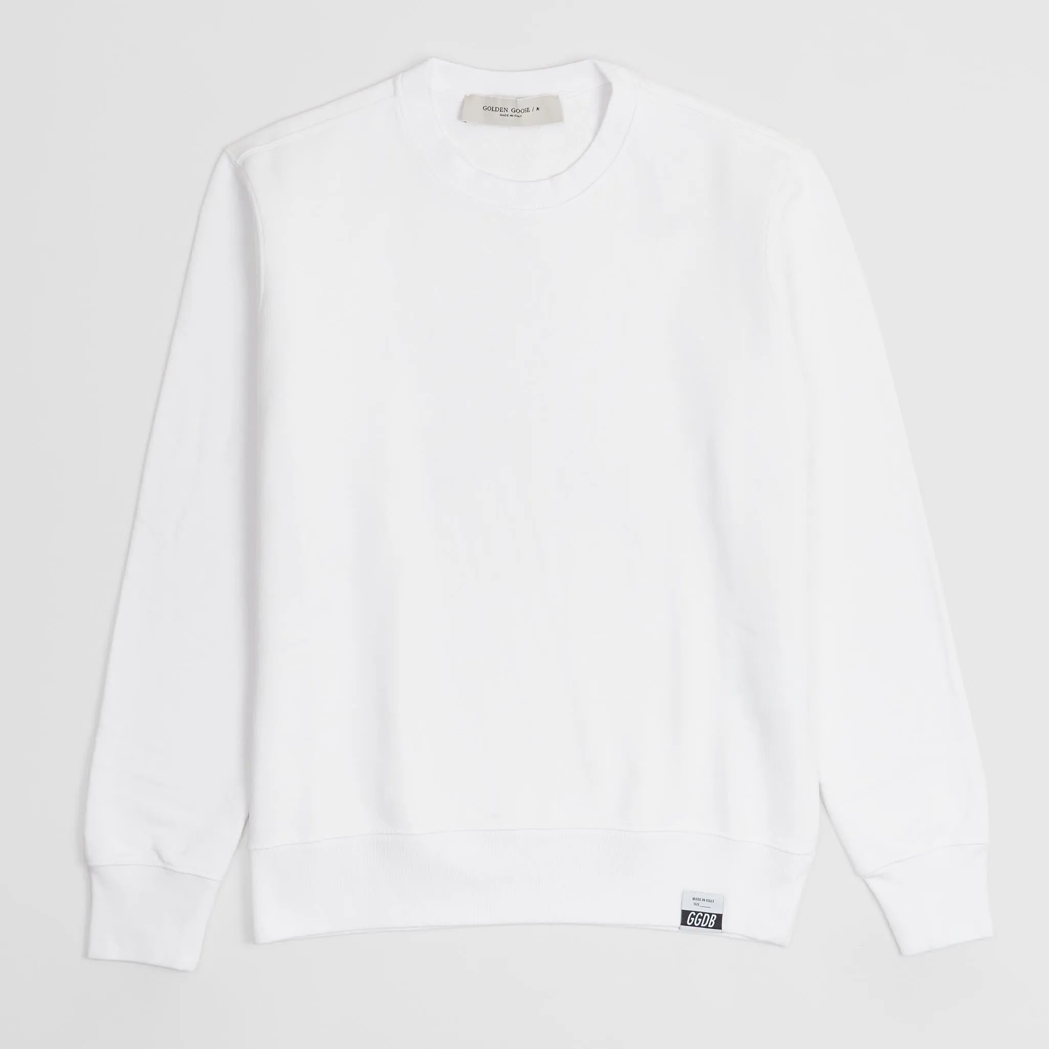 Golden Goose Sweatshirt sold by DeeCee style