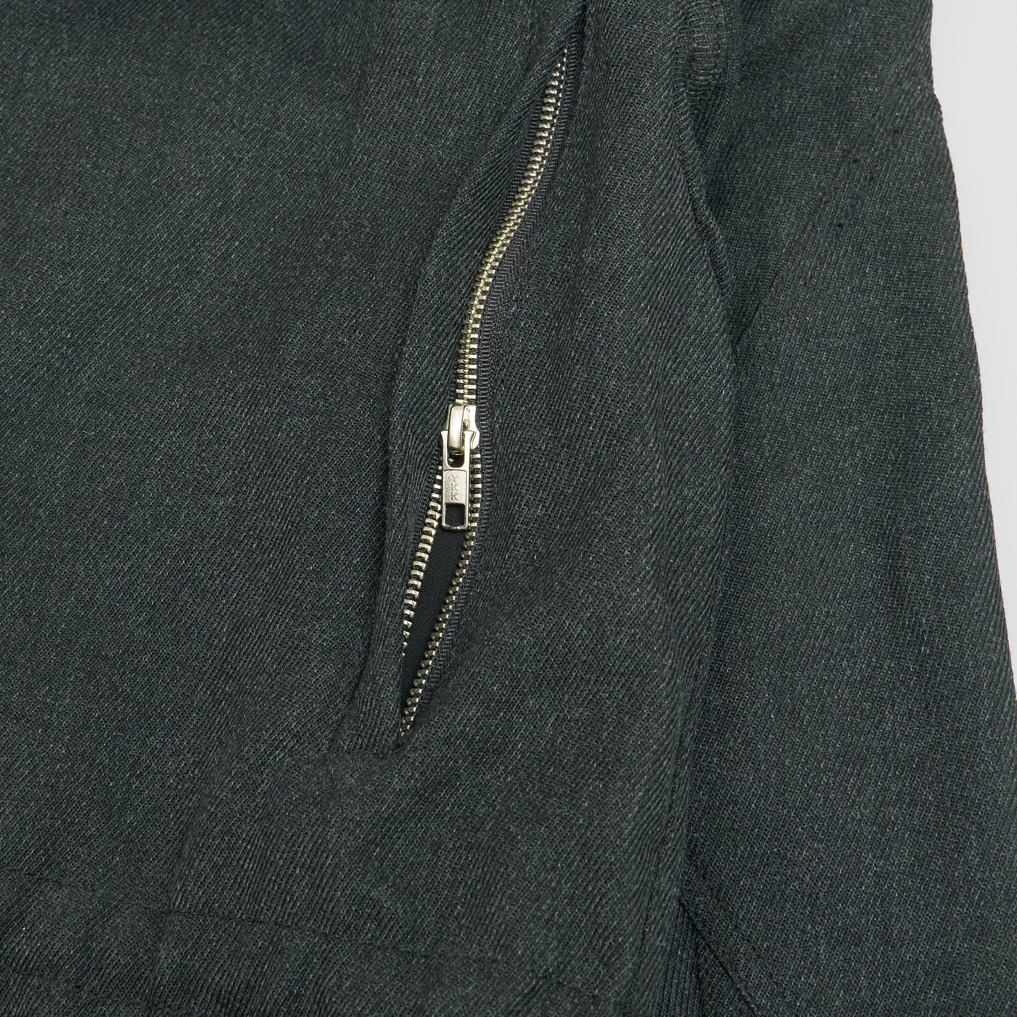 Engineered Garments Wool Field Parka sold by DeeCee style product image thumbnail 4