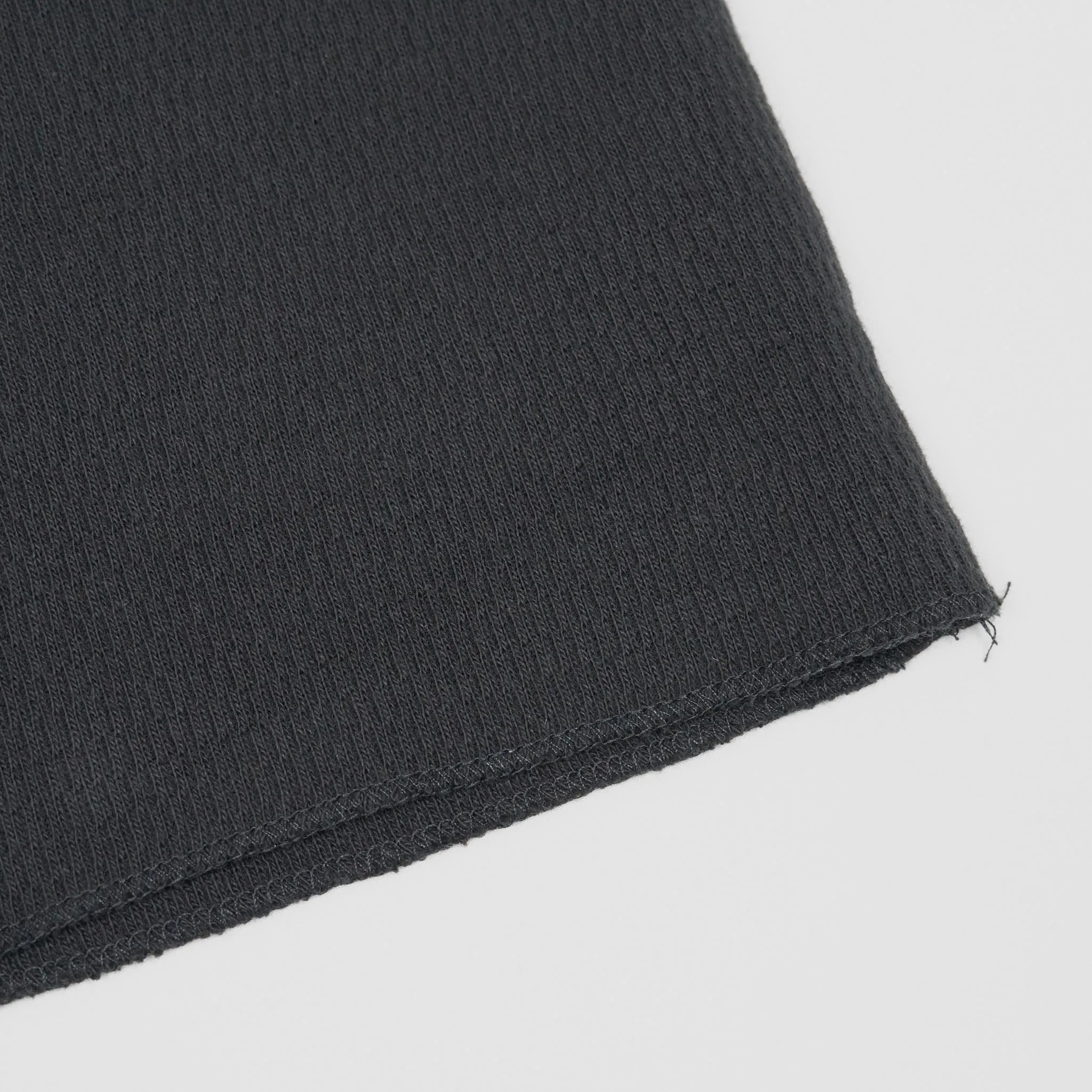 Glad Hand & Co. Longsleeve Waffle Shirt sold by DeeCee style product image thumbnail 5