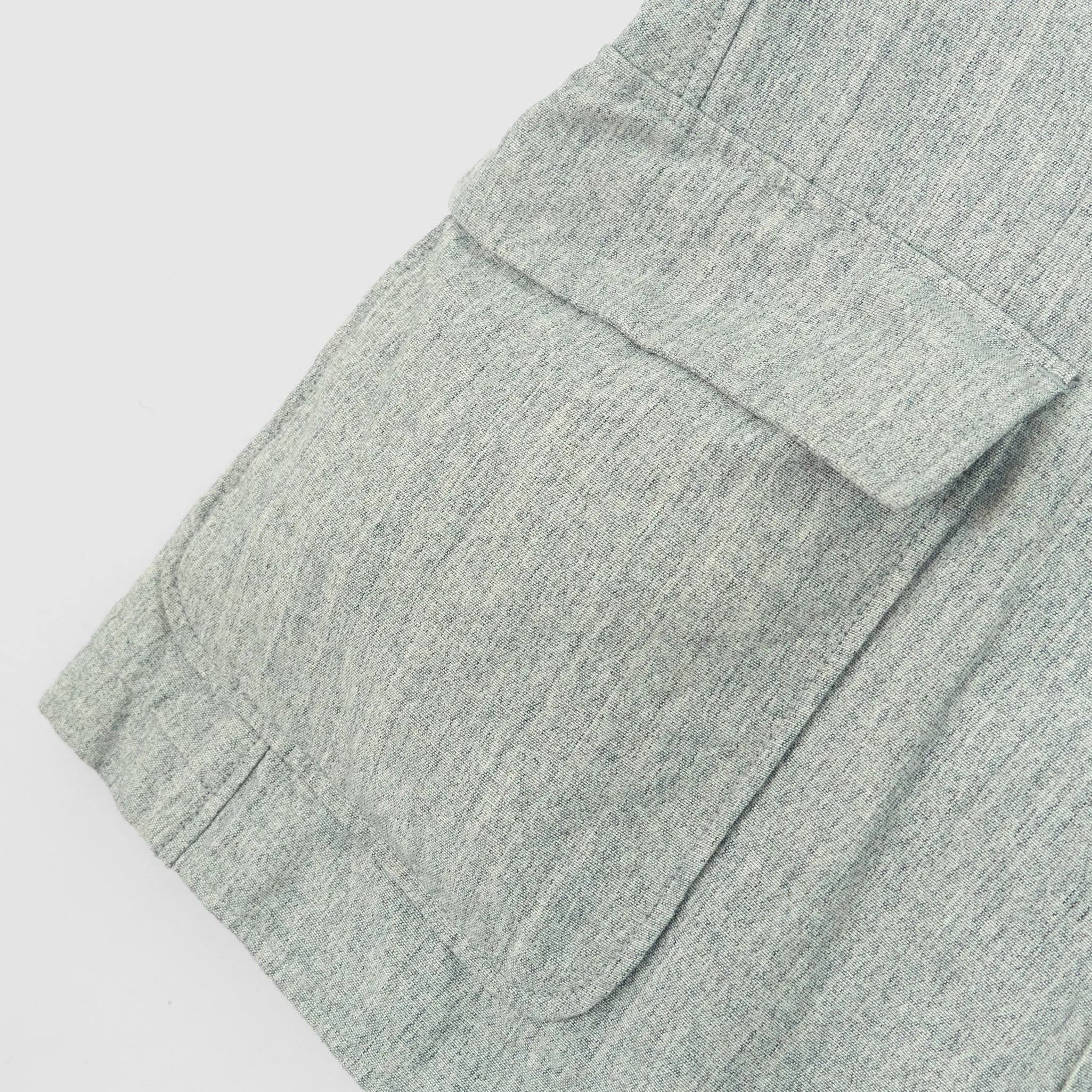 Engineered Garments Cotton Blazer sold by DeeCee style product image thumbnail 5