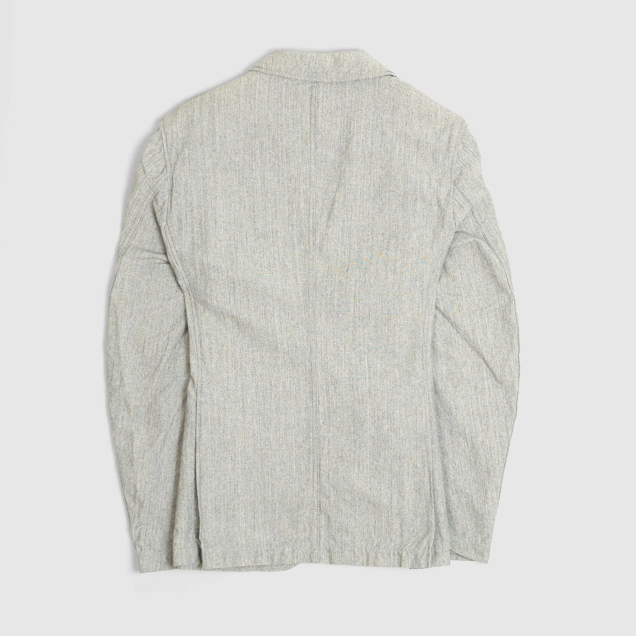 Engineered Garments Cotton Blazer sold by DeeCee style product image thumbnail 2