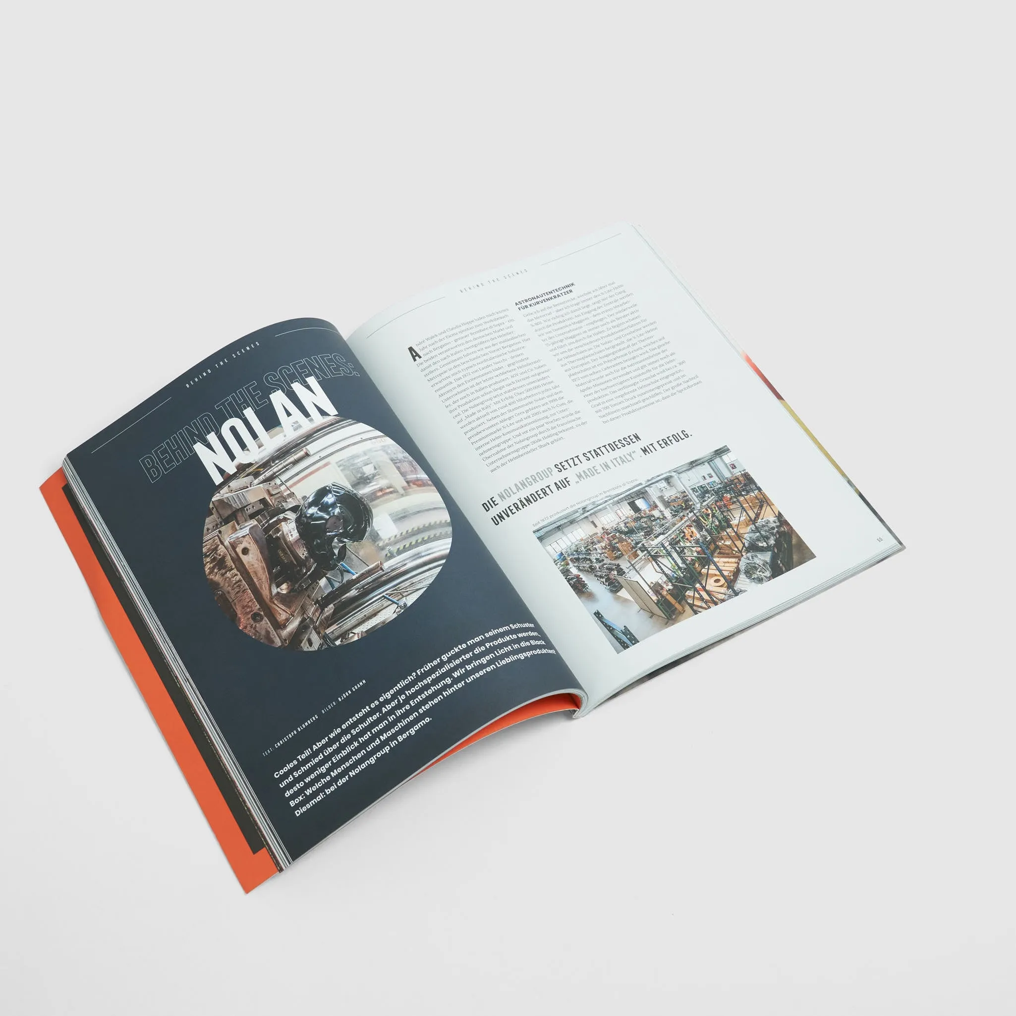 Craftrad No. 16 sold by DeeCee style product image thumbnail 2