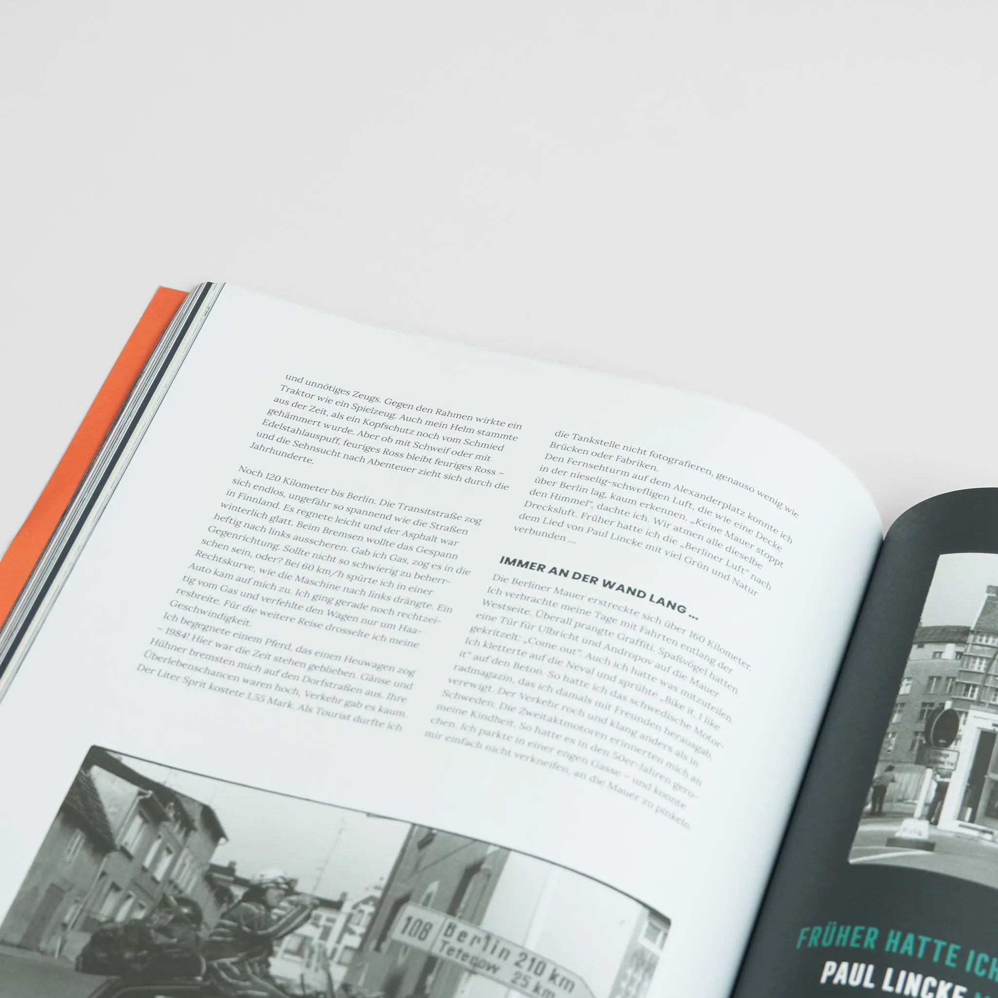 Craftrad No. 16 sold by DeeCee style product image thumbnail 3