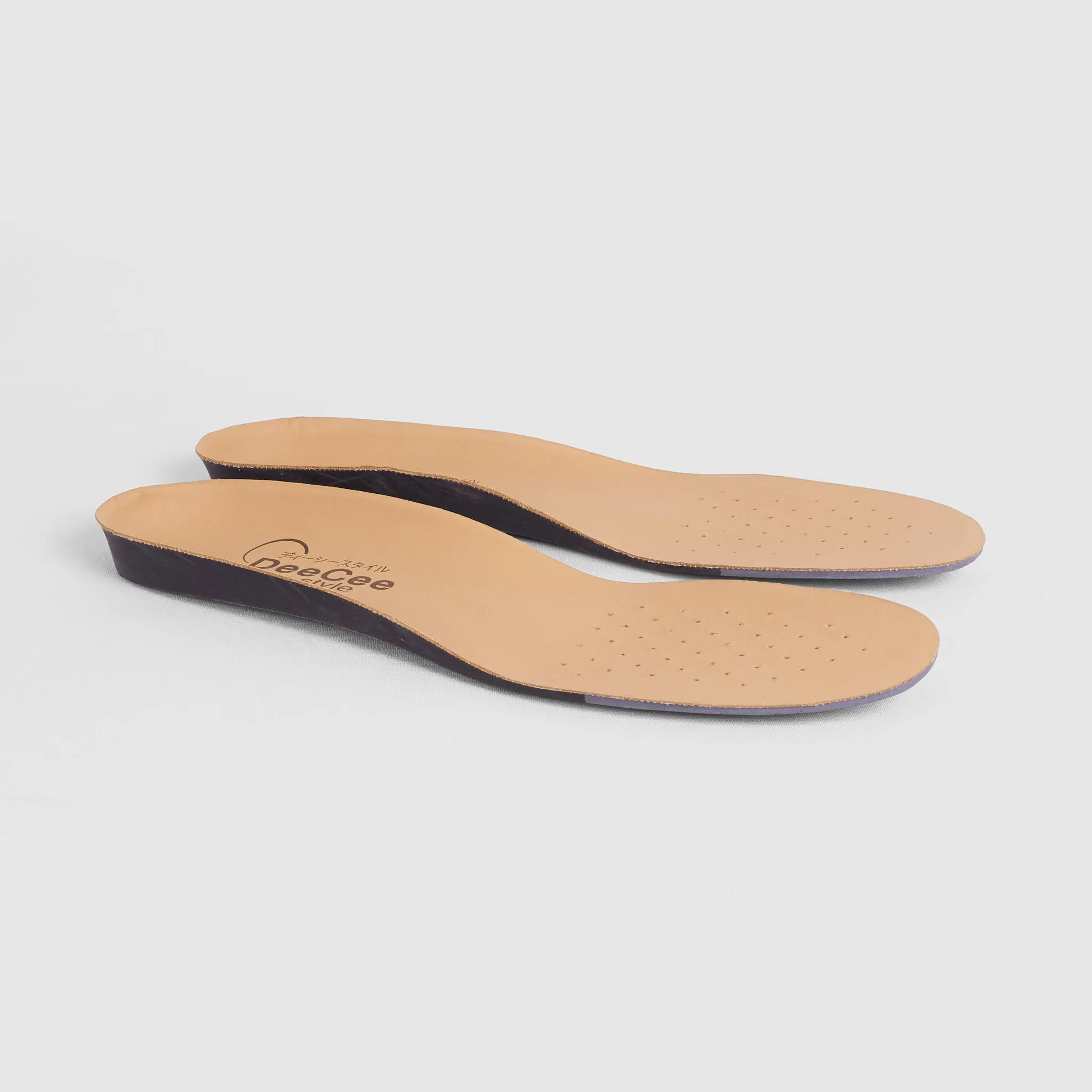 DeeCee style Insoles sold by DeeCee style product image thumbnail 2